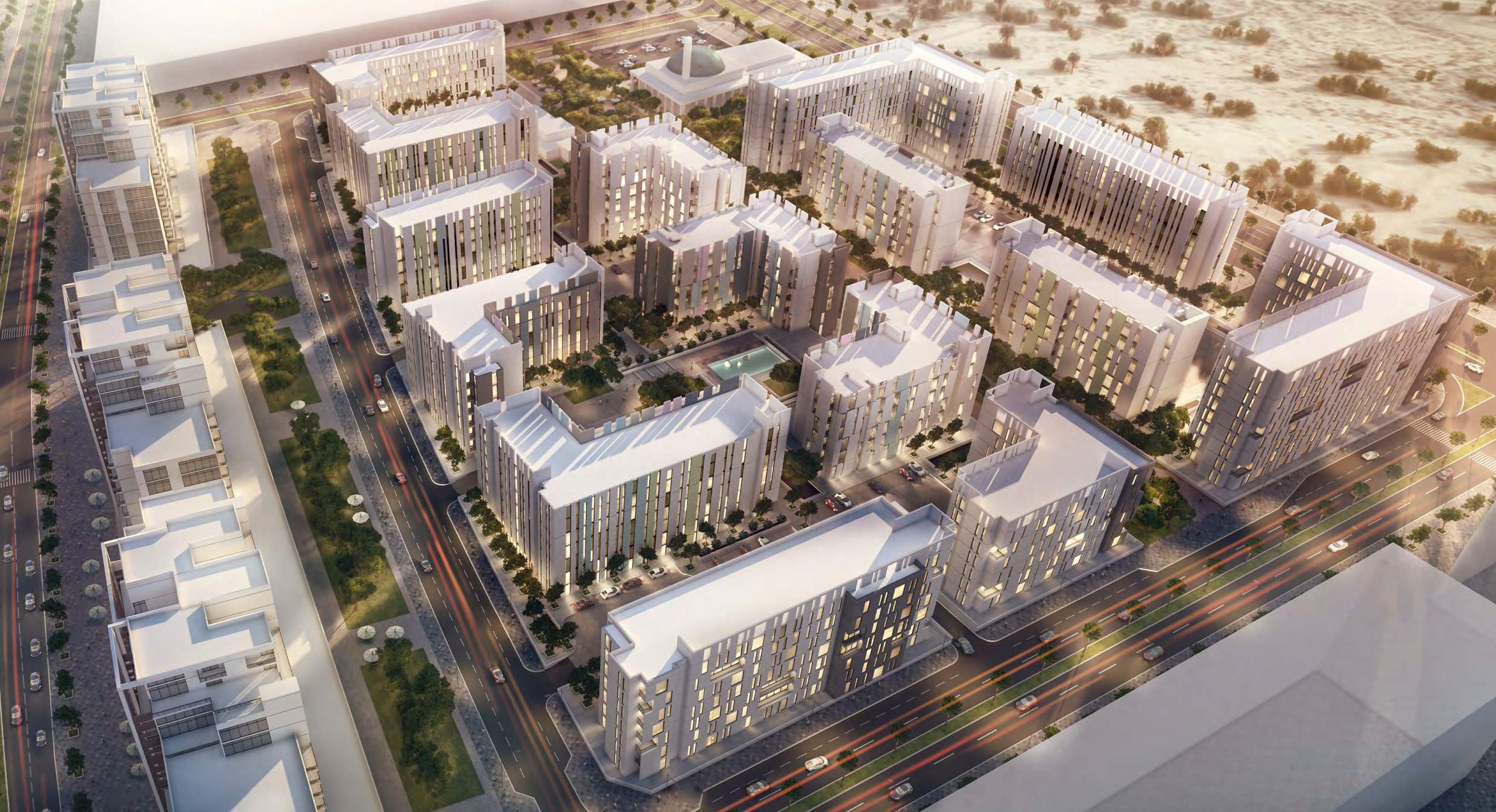 GcrB4yfpJH2QBmYNKbjQt1s5ZAbuzomwY9U0wLT5