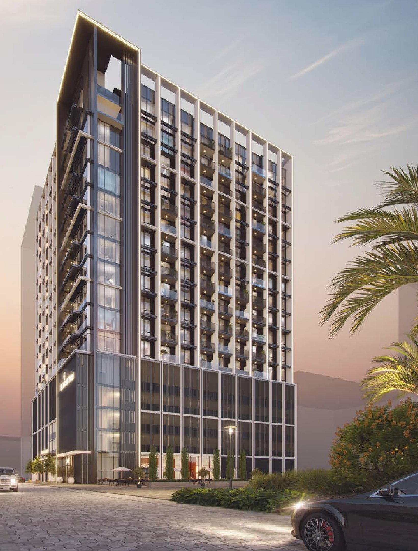 GgfAgCtaoIJUXsjqBk74UarCYsAI84DmfDZwrEo2