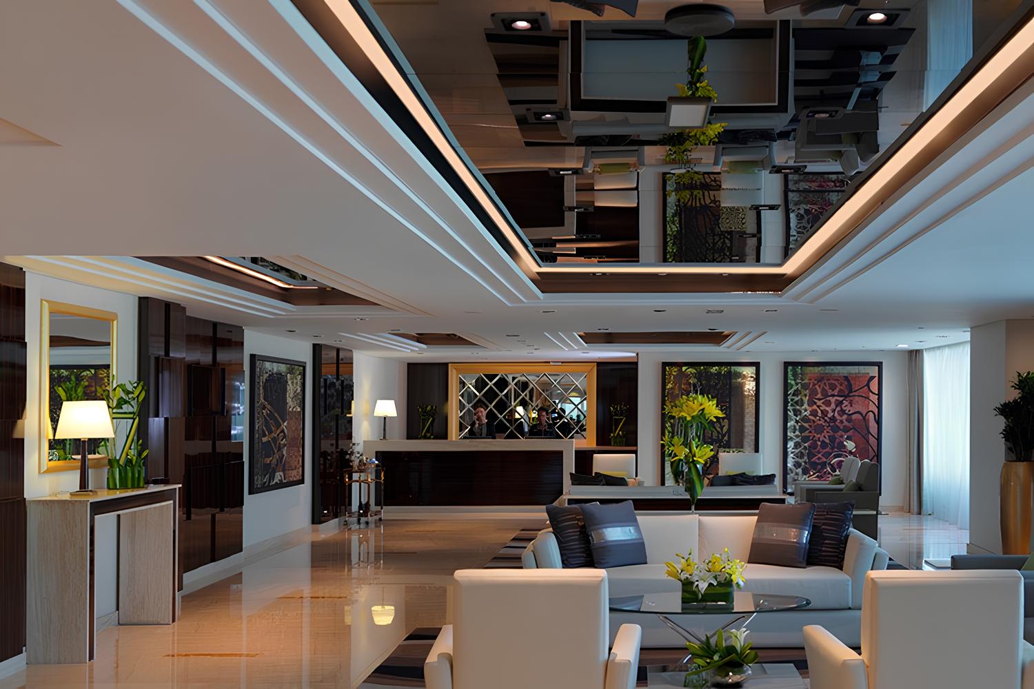 GhJ02mY6PXHGiBDLIzeUqrxqB4nB31FVSpM8Y93e