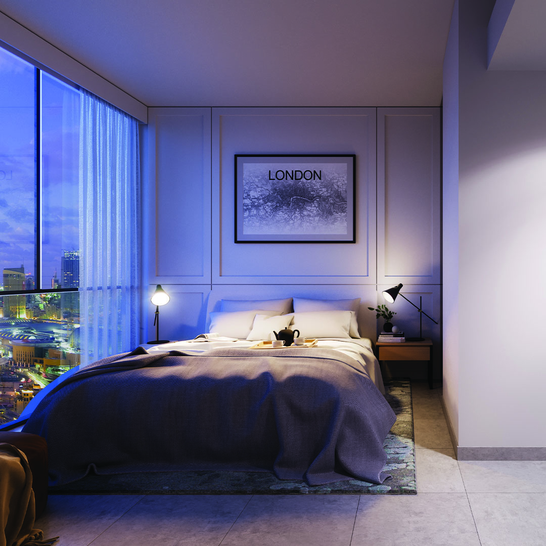 GiRkAjZkpWNtTUKWkVaRrx62UWs2JnHvML7Kz1Be