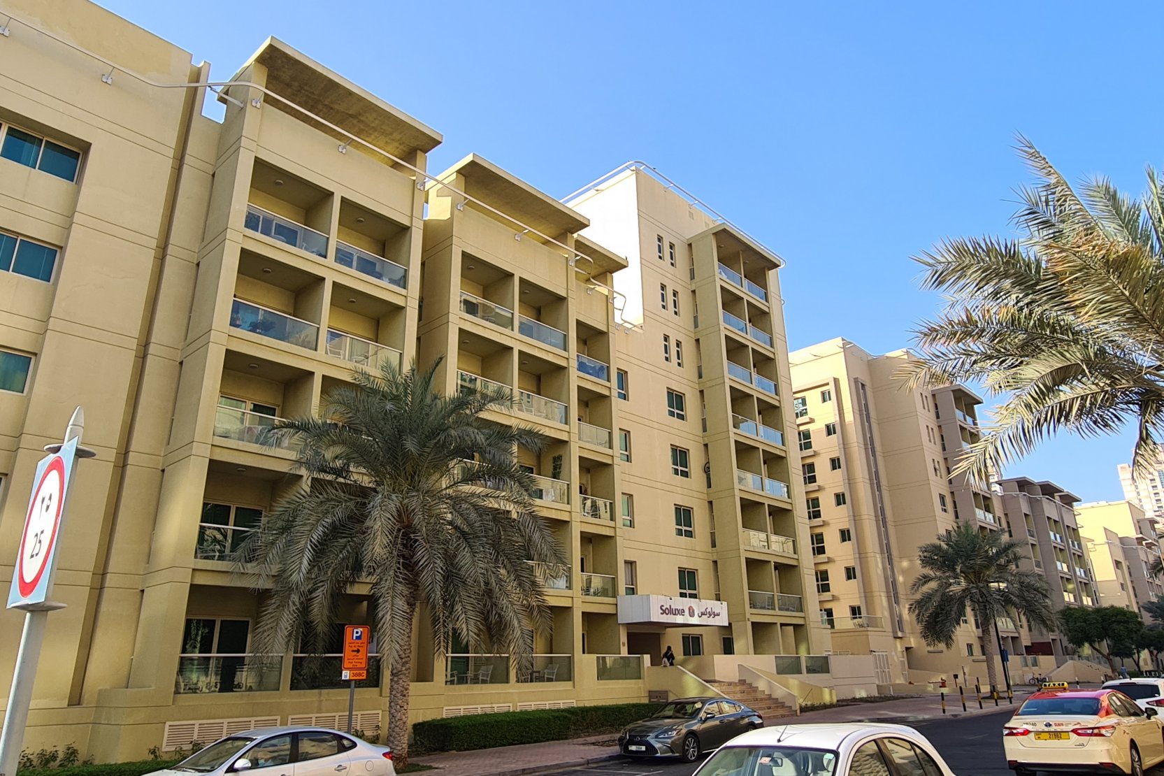 GoH9AVU3ZtccHN2NCiQeoWjdUgOuhBPcvawH4R0f