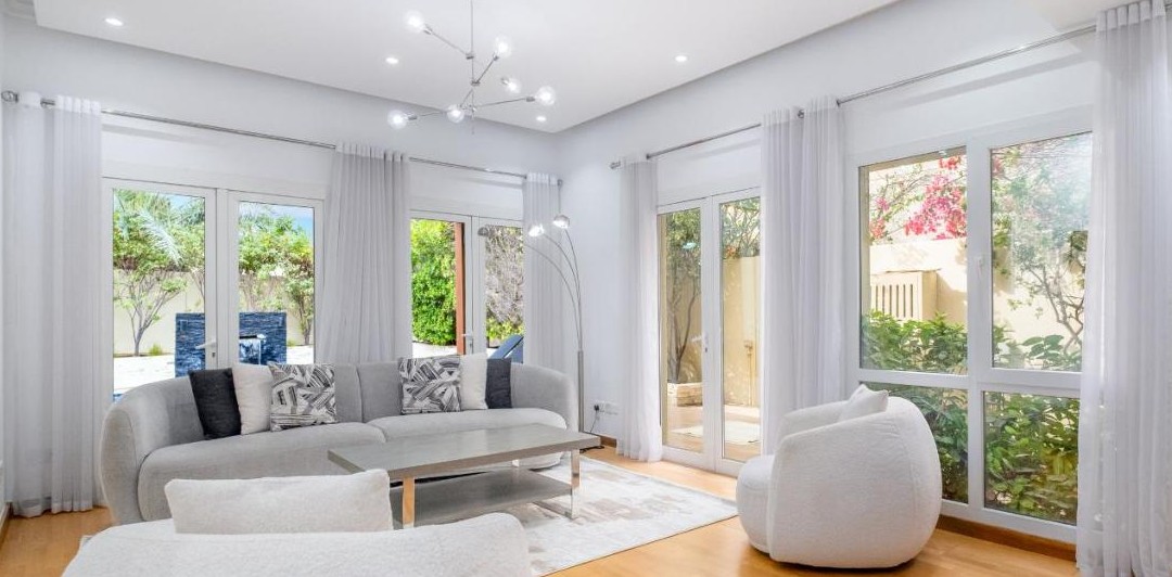 GohxAyvI1HRFz8uKQq6zlqF9nGwEuas7jsqYxEkb