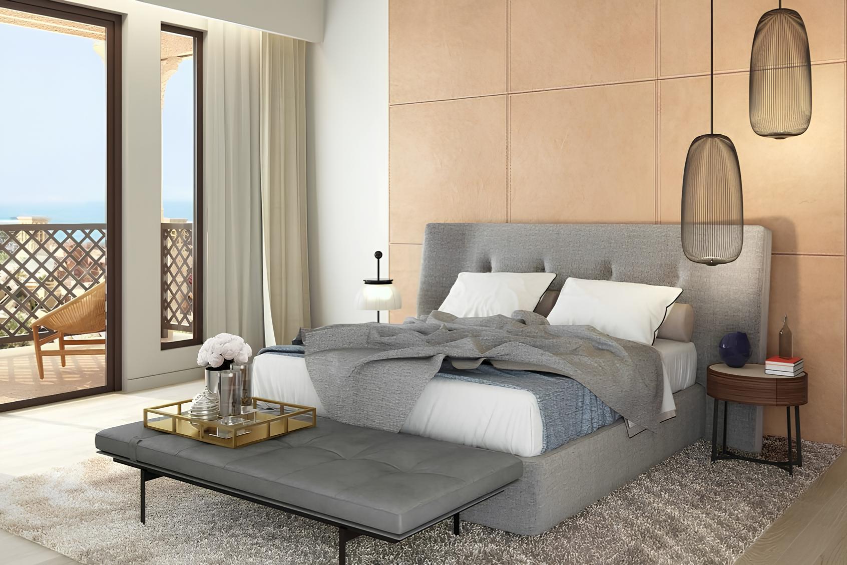 Gp3WeahSUm6mMpvEQvfYoCo3qNwgEJyU83x0YRkw