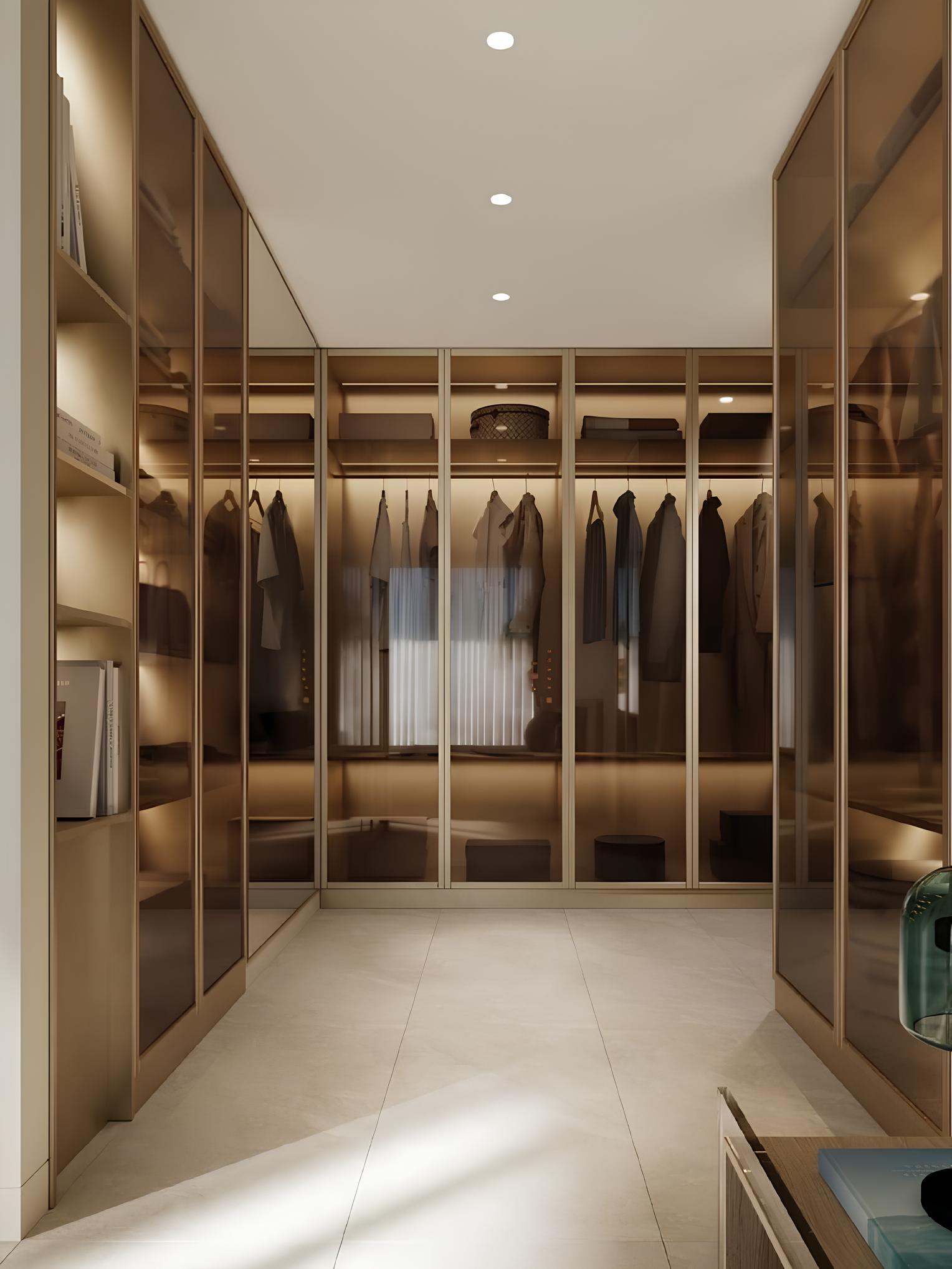 GpanuiUpv31rxZ3tG4VDWokoY7UxigtcLxBcgZvA