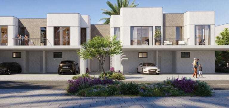 EMAAR Nima
