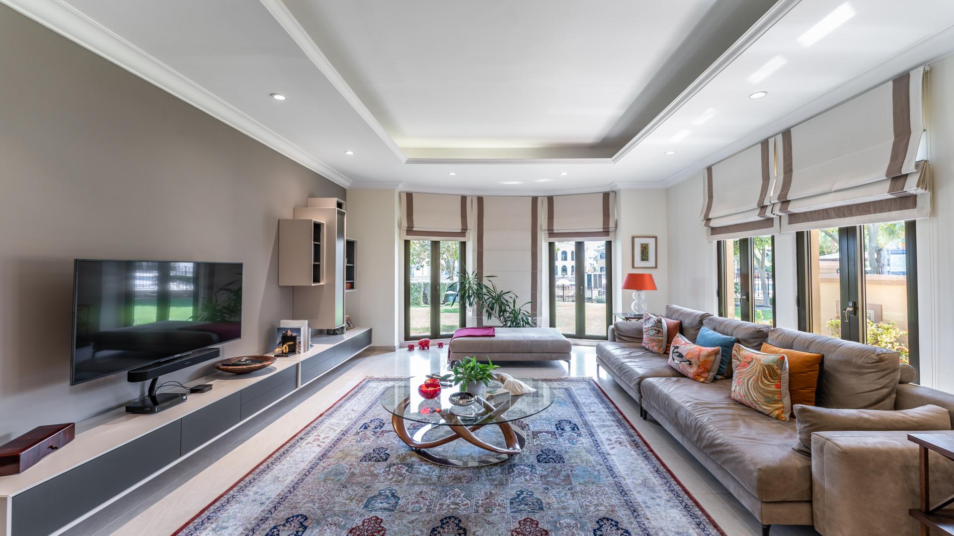 GuerMmdFVm1An3q6FuOV9DKs7WKOIm1OJbtFI8Mt