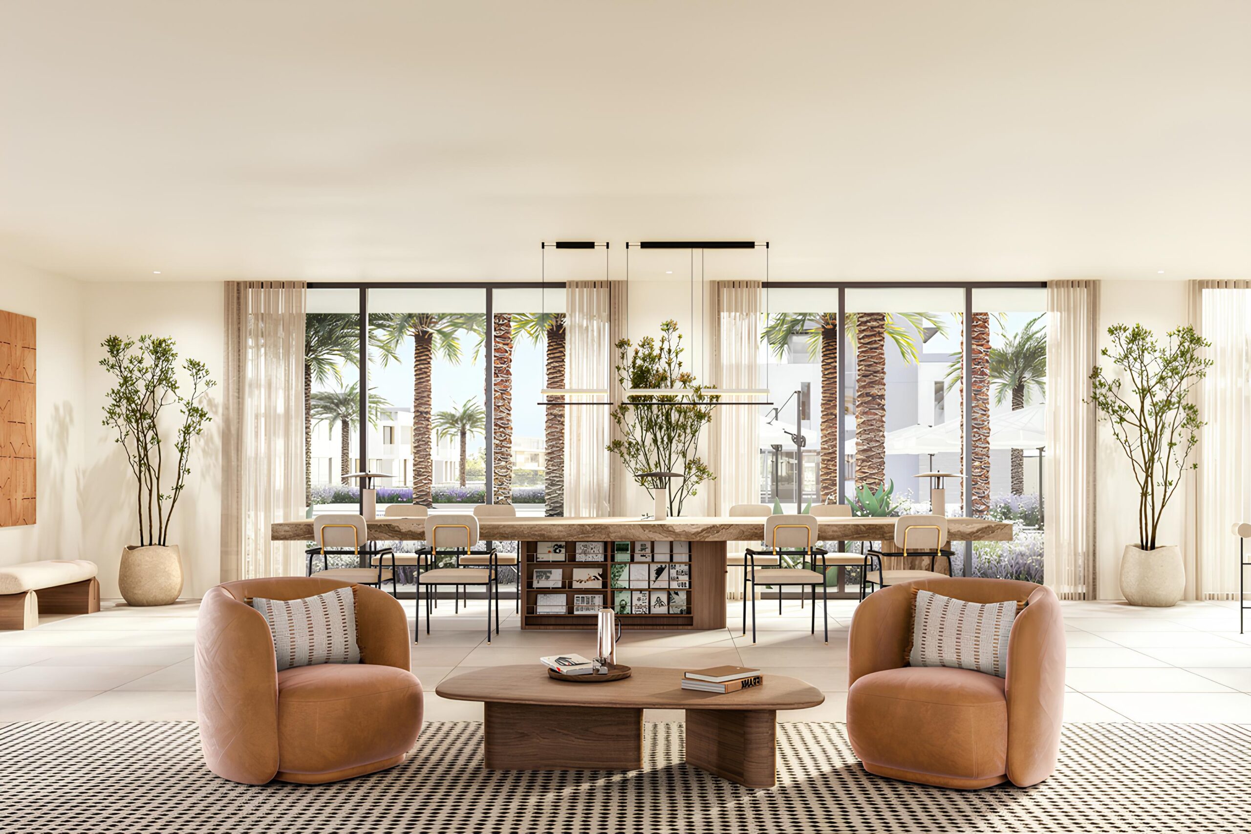 Gxnn2zR7d3WpJqaVeDFLZ6XVSewvNetUmUNVtCTv