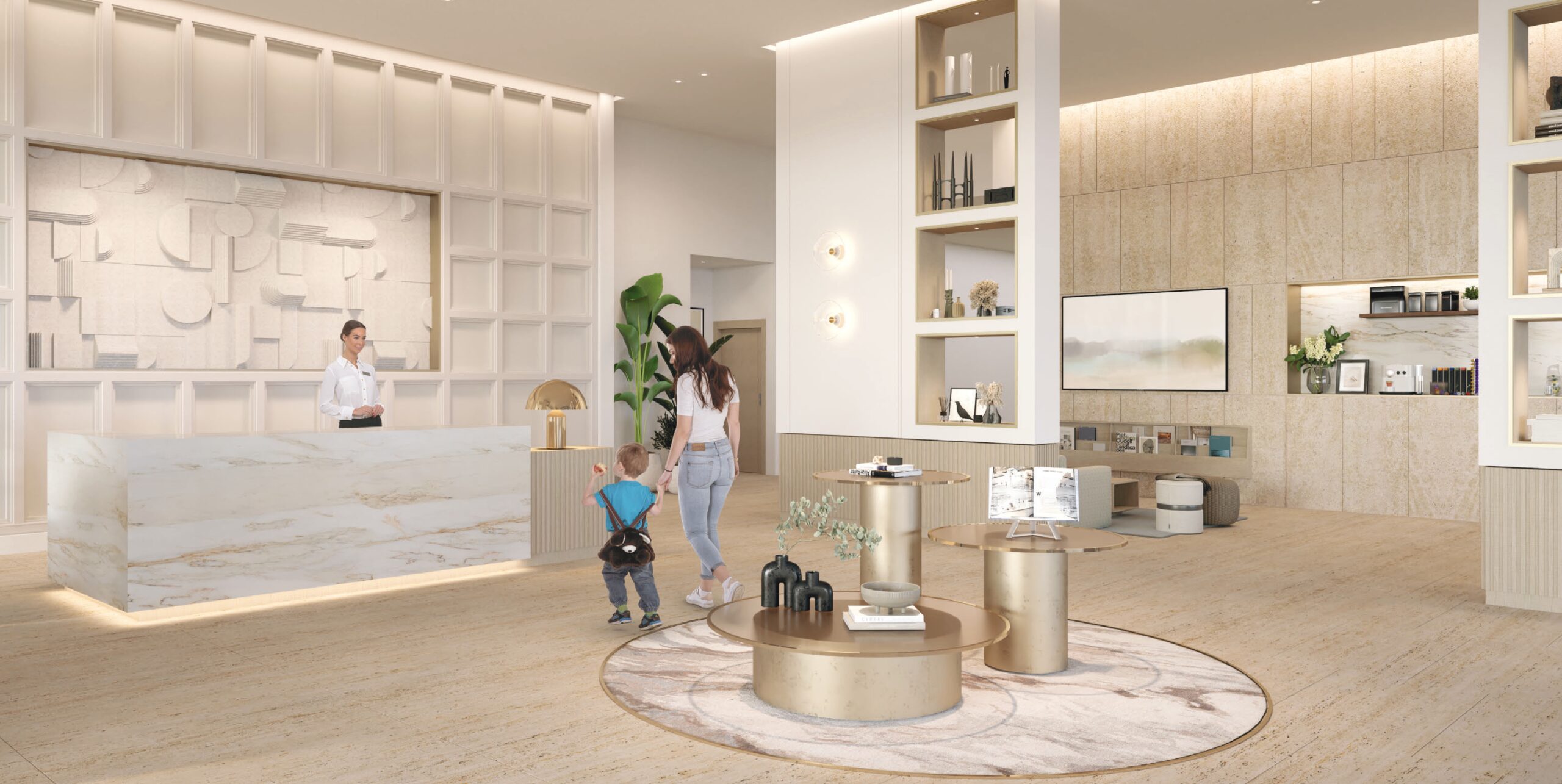 H0g7IVoB80lSbic8ZEWFWQ4EjvwWhod30SmZ2bv0