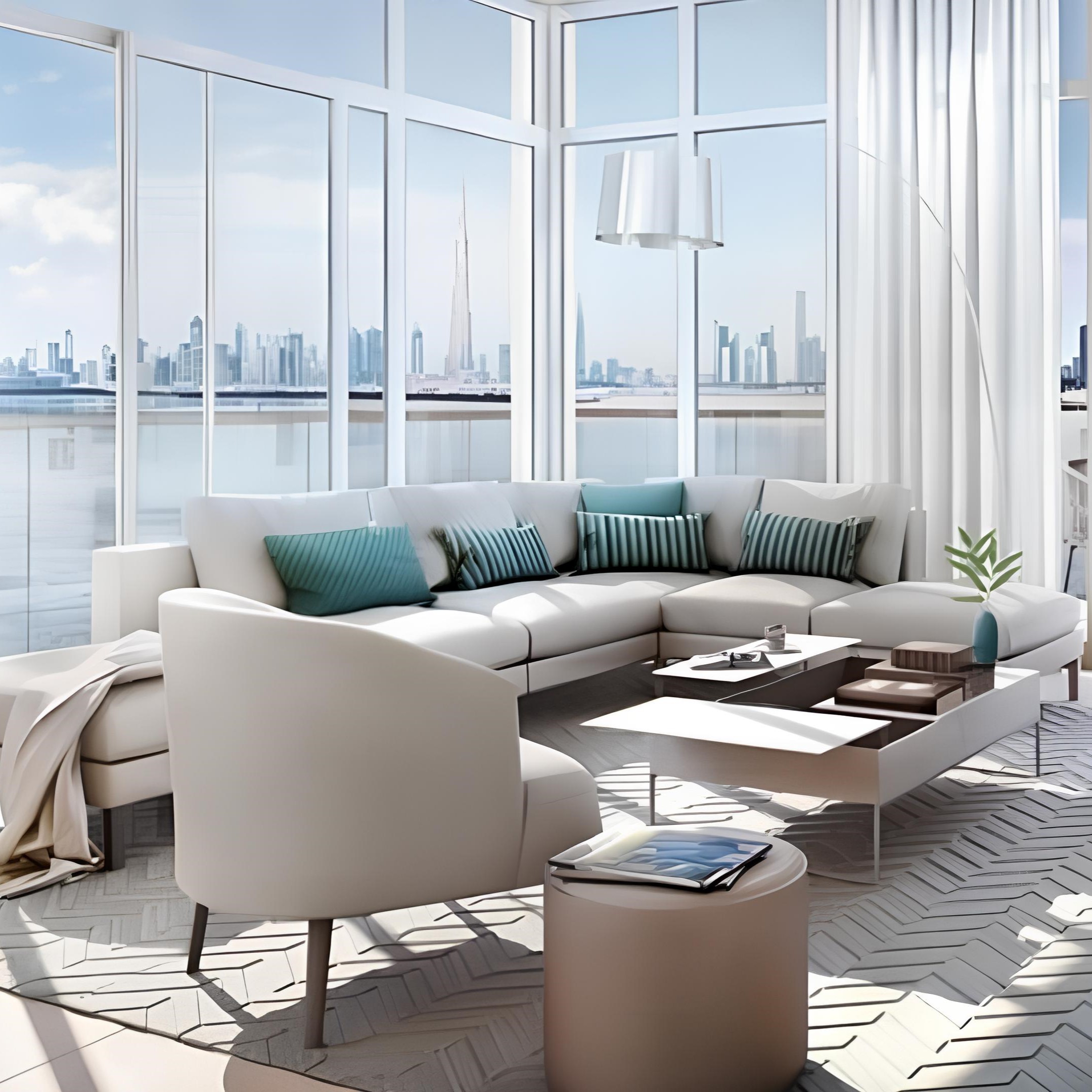 H1oJ2KoL5lHIJvHAfjGQLyNIKYdvKl3fuoFtw3NT