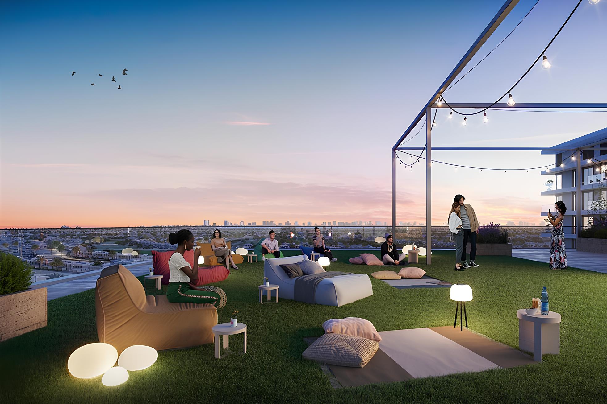 H2QfNlr8z82JNLKUWNQBhH3ln1VmEN2Xhu0rizRb