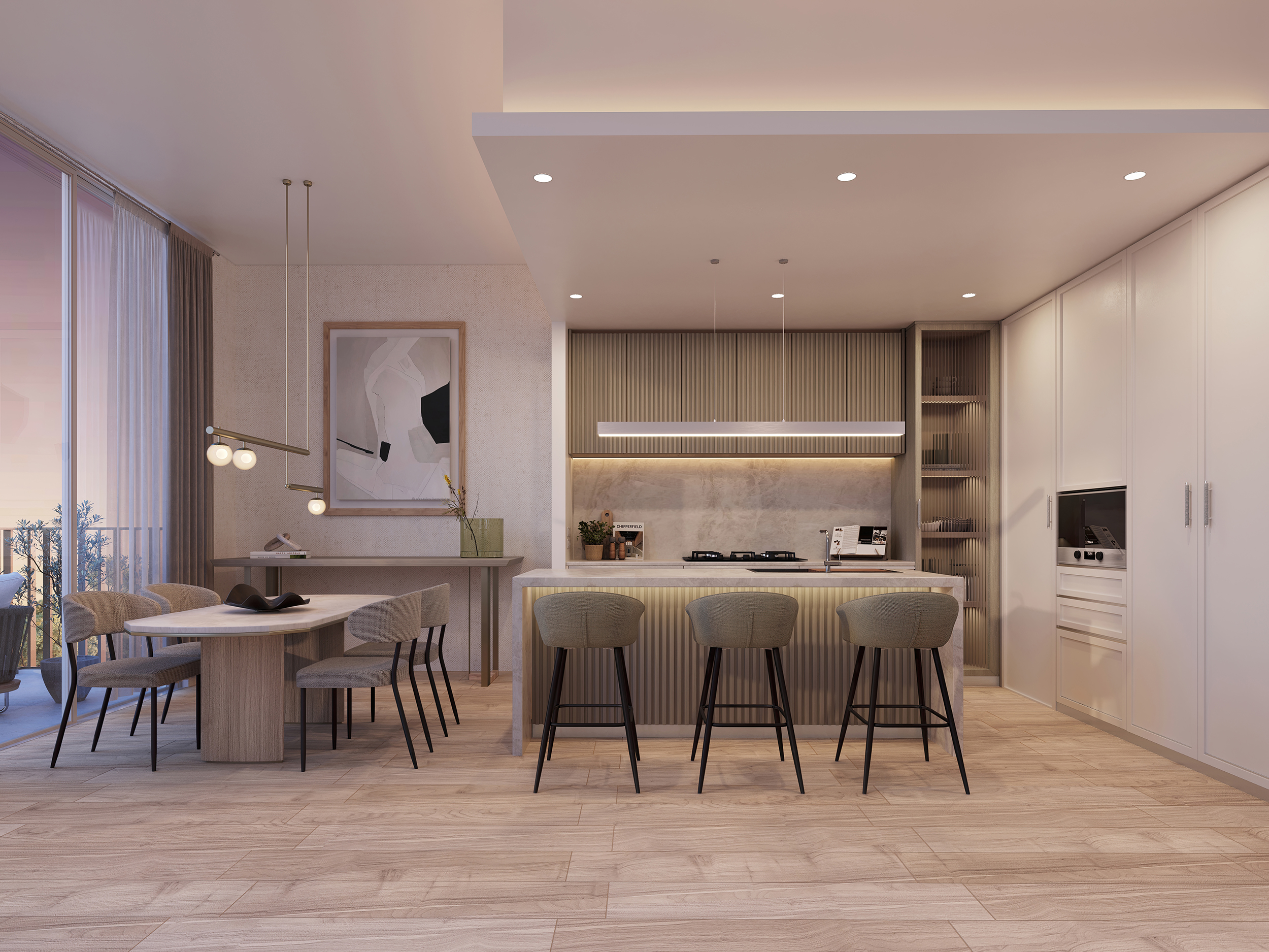 H5L0KBUt2FvhAnzOO31Ub4xPVkcaNcEDF5CLgphH