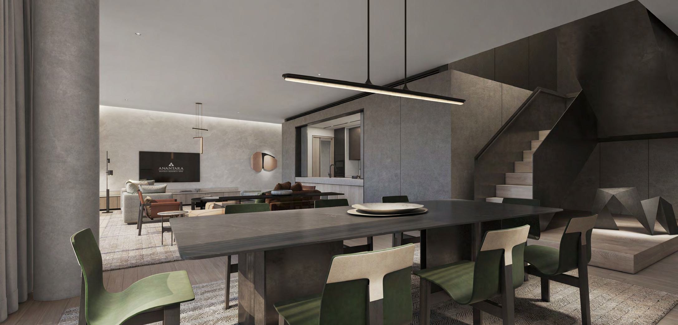 H76Lu4dyL6lKFTEoisD5caKX5choJJAQx0uIltig