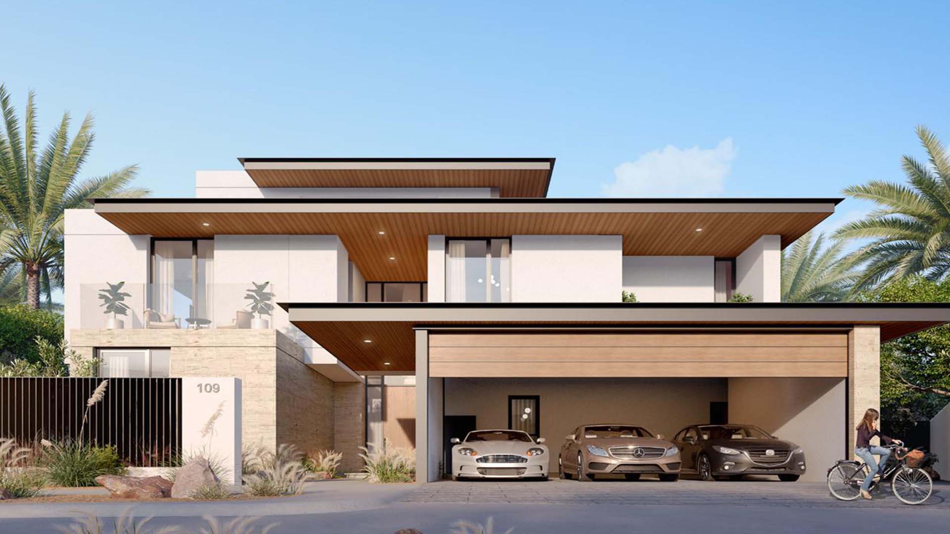 H7W0ZJicBEHRXkxchXsRQcYPQKbPhwntvUOtalmu