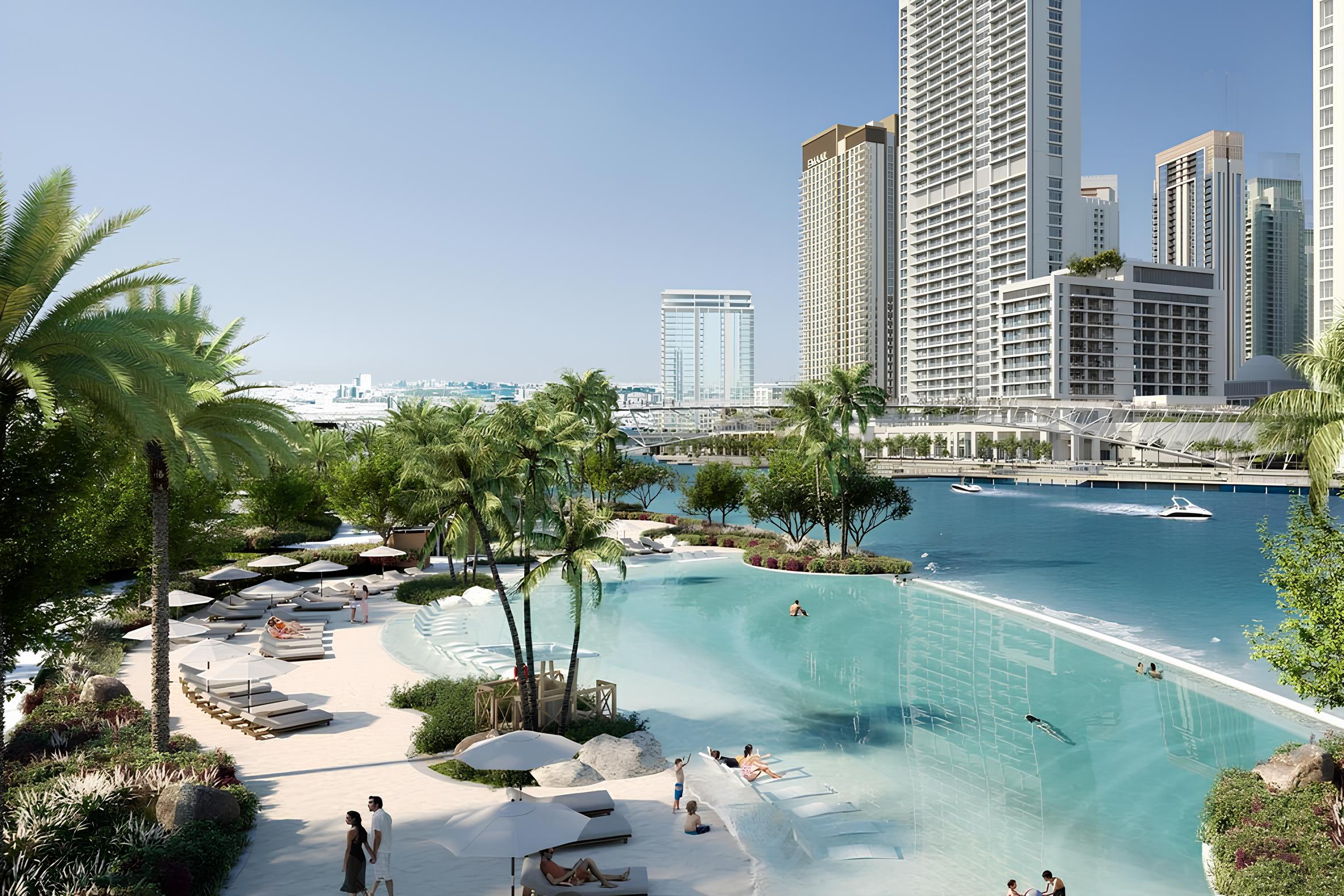 HAuUZ0x9Dr177LwngyrFMfz29N04aq10uUg3Xtw6