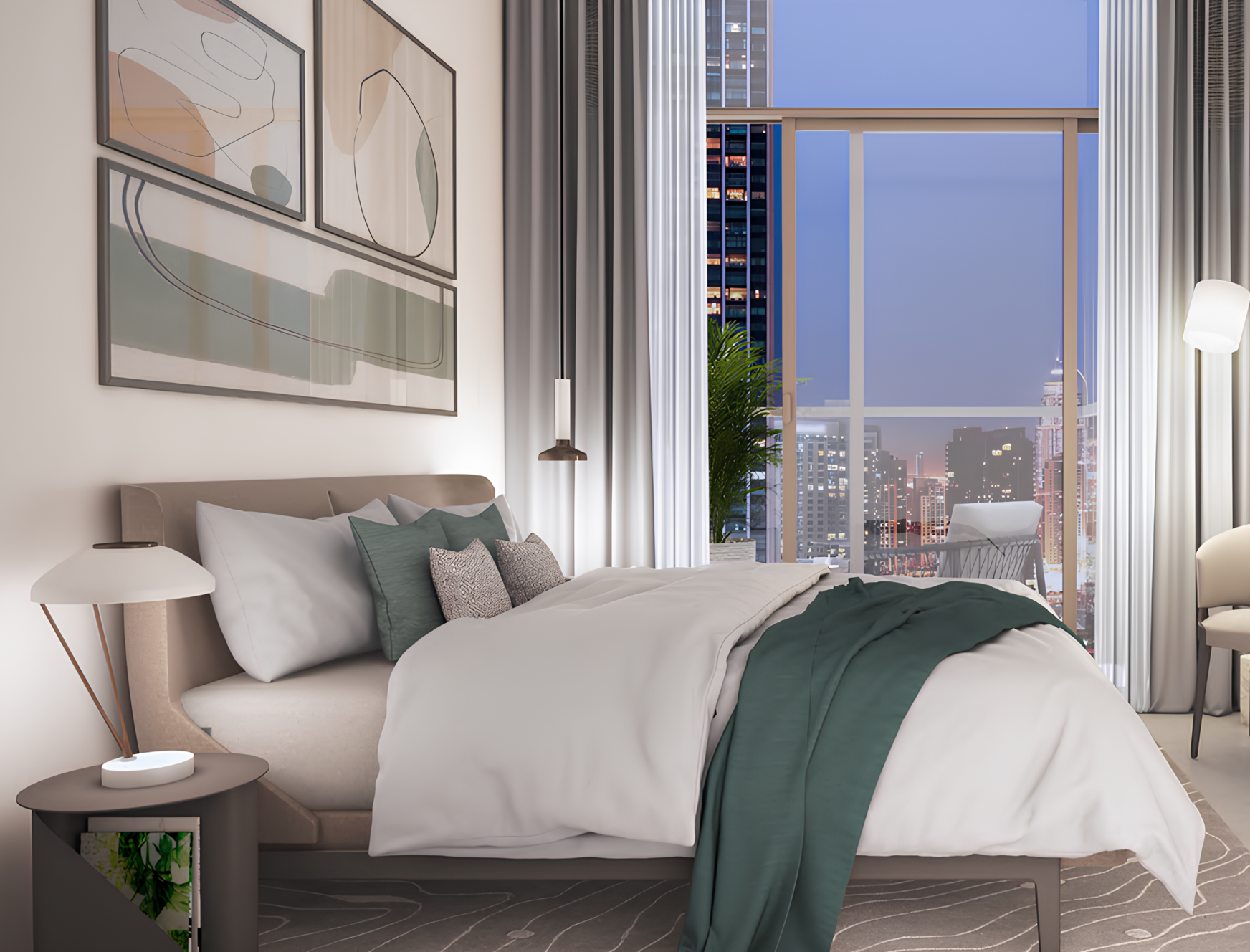 HCHm7ObzFwCbgOSrwCl1YC7EQt3P6Dyv9Nr58dhT