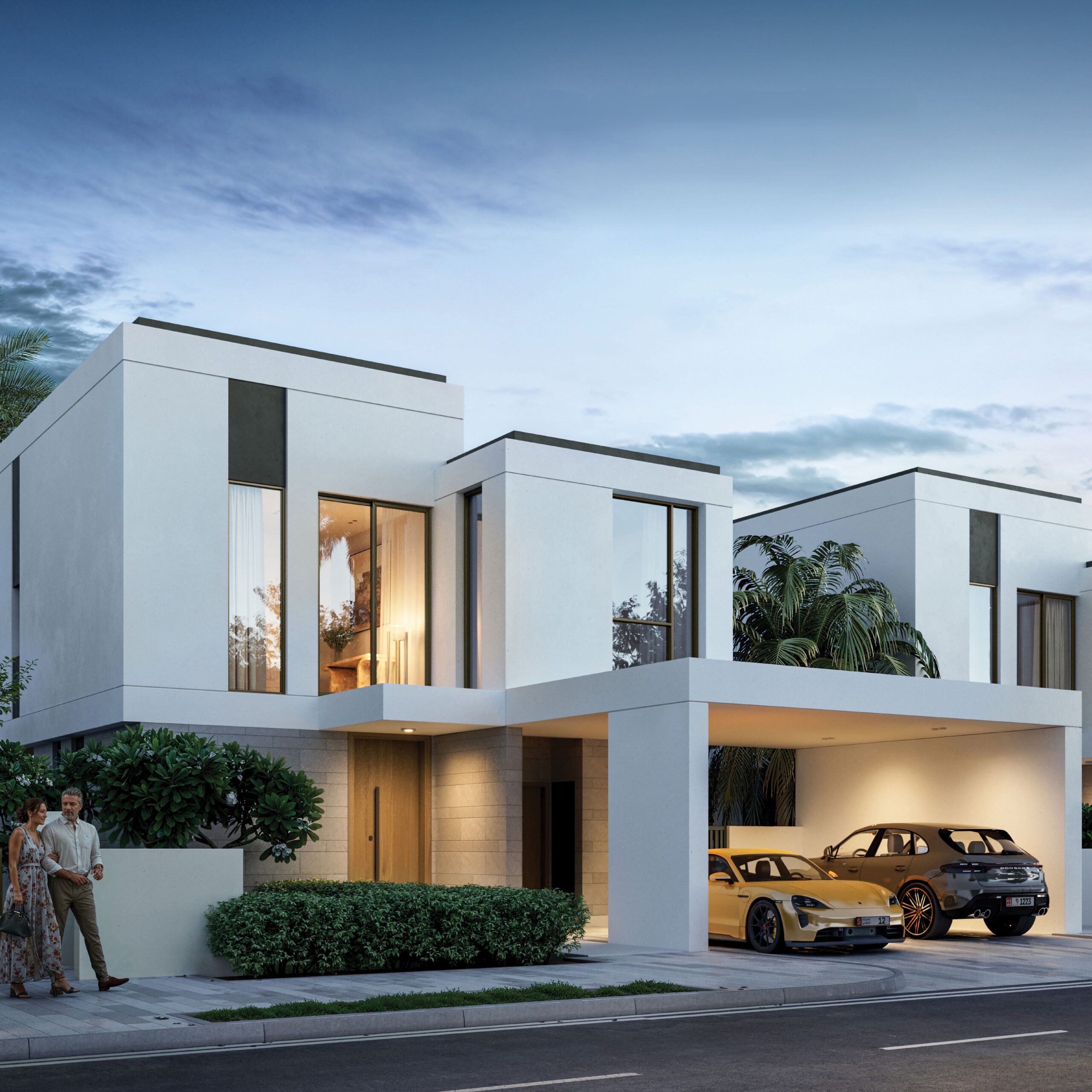 HFB41aoxlD6ekcuq3gp5omkRfRQ0FBUjHL35asL2