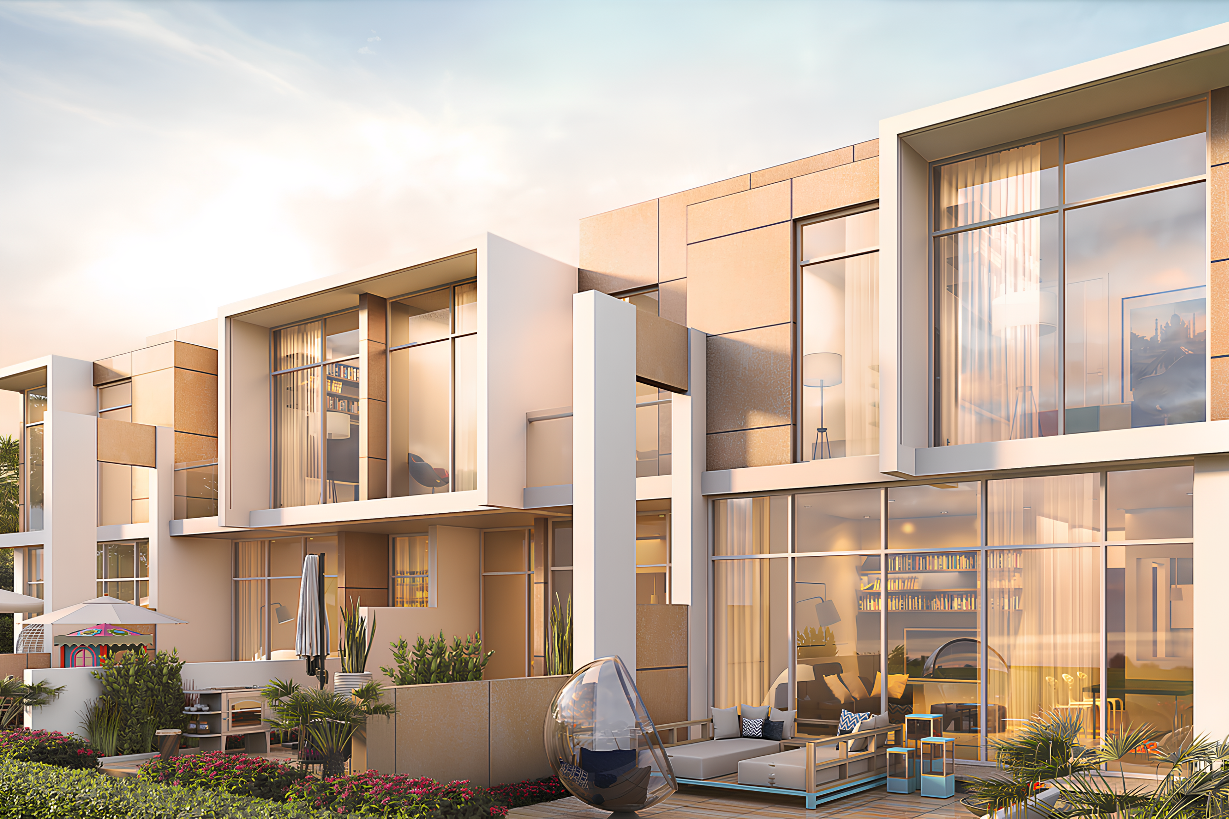 HHNBoXSPwkQ245W4ImMsMd9JS9zIsmnaRrMdCT48