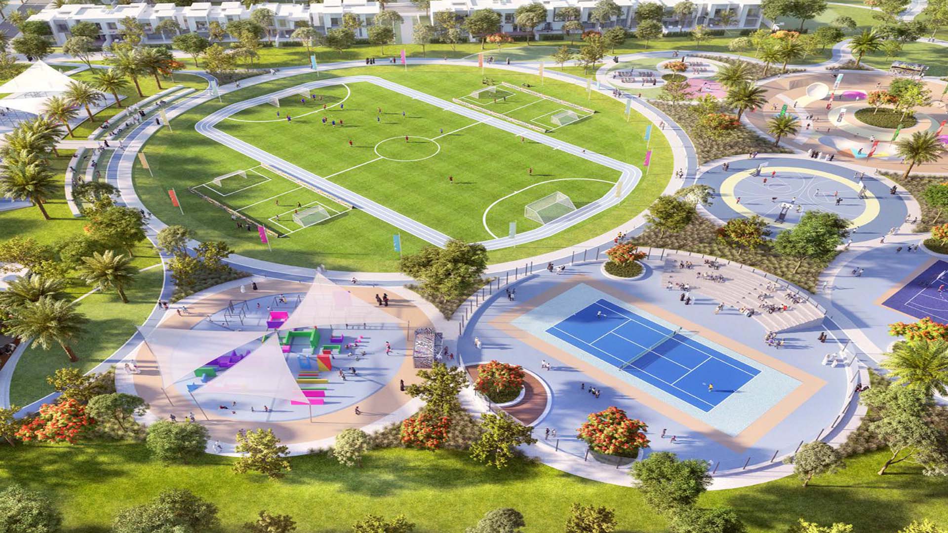 HHwtP71TSur7BPBxyQUGJVWcS8GRac7Veb8XIUgK