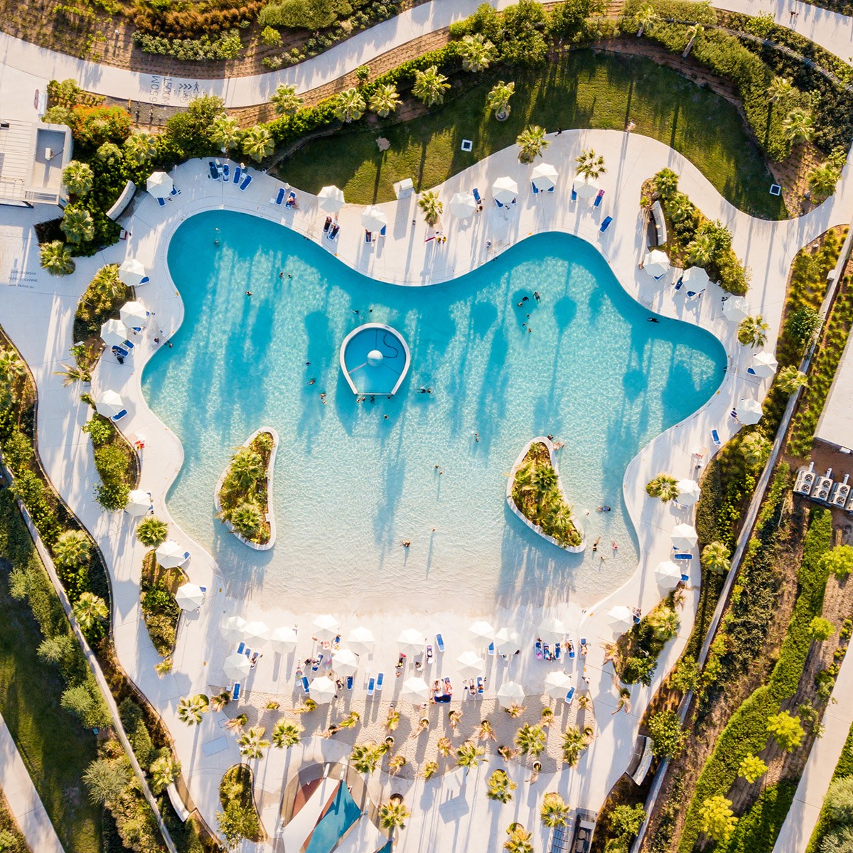 HMwQj5lfyiCX6nKKFv9m40RUI3cBTKt5Lol0ybYt