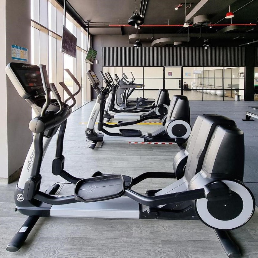 HTEX3F0REOT9xGvQGIl0DU4zBqYd7xjT8p6EzTMw