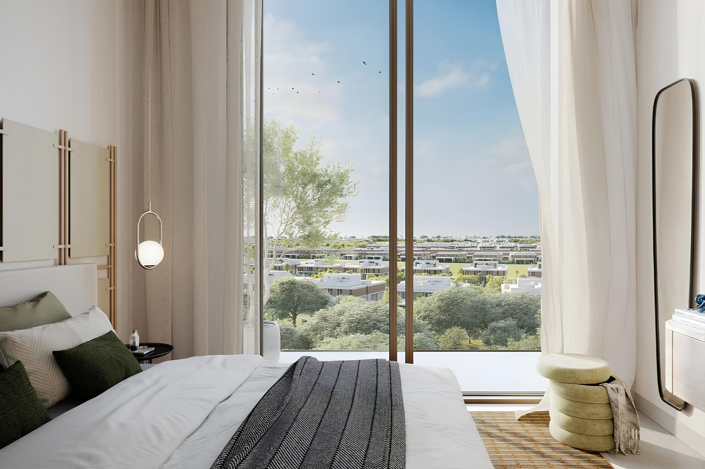 HX0UqDgeJMPLsApUrE13QrAKJNfJrRlBD7uLz6SL