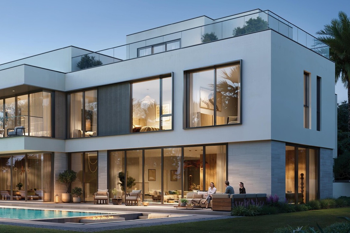 HZy1mY0fQYinBMfZ5MISVFmrXpECntomQwZYu68L