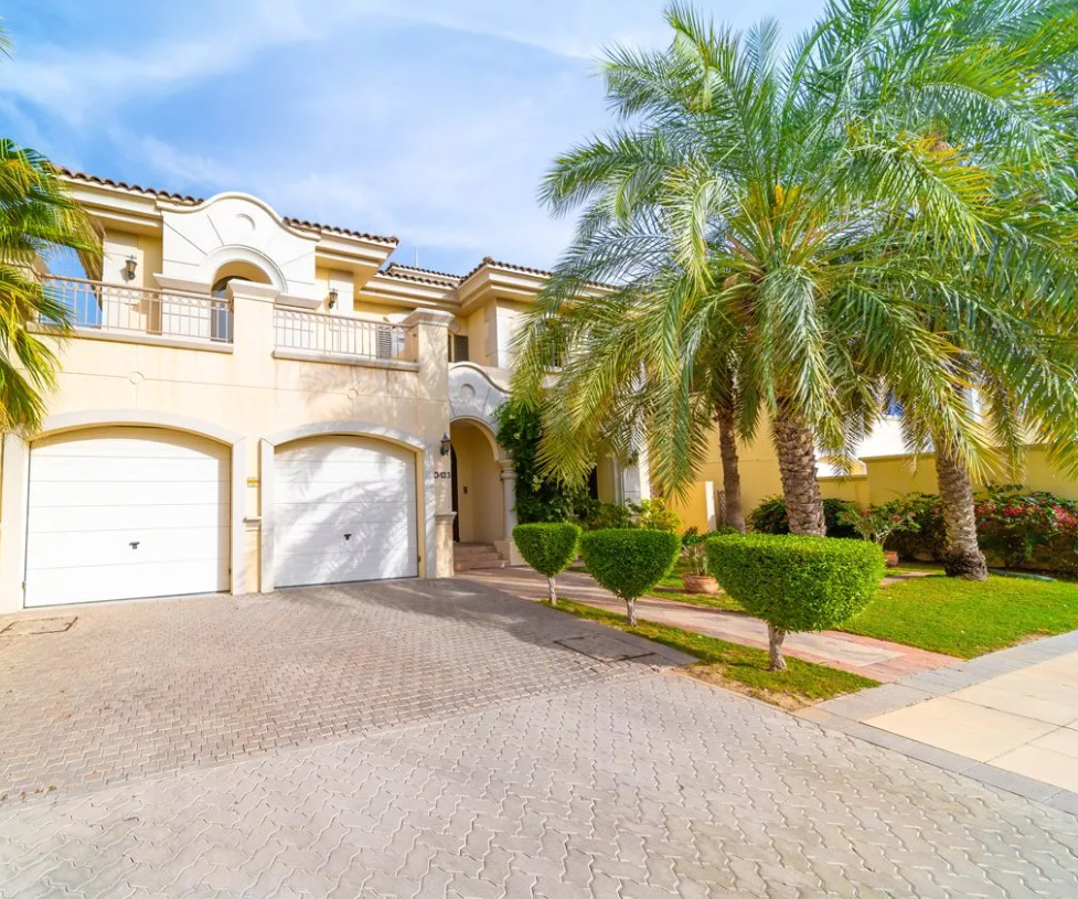 Hbhbv7BFyQ3fisViCJSaeHQMg4fc32DcPhOcgnA3