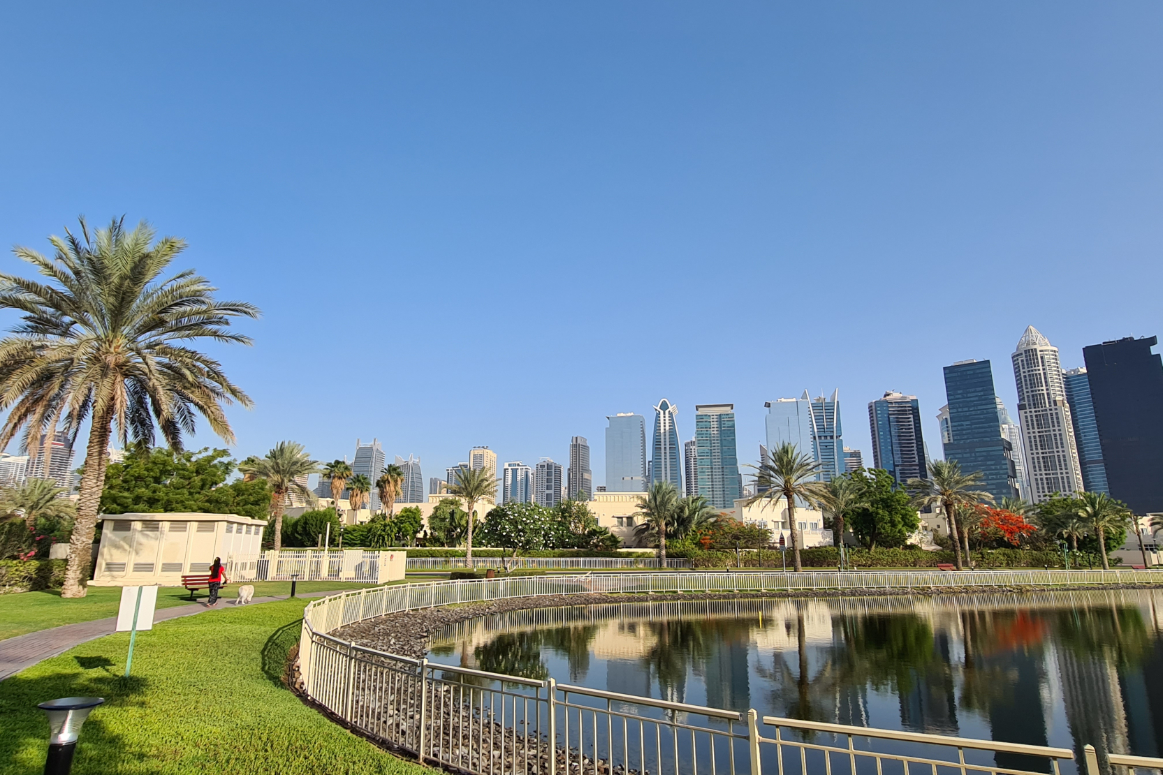 HbuJF9Xb2Tb0cmZmKEEBbEwUBwE6aZsoWdFMyhFP