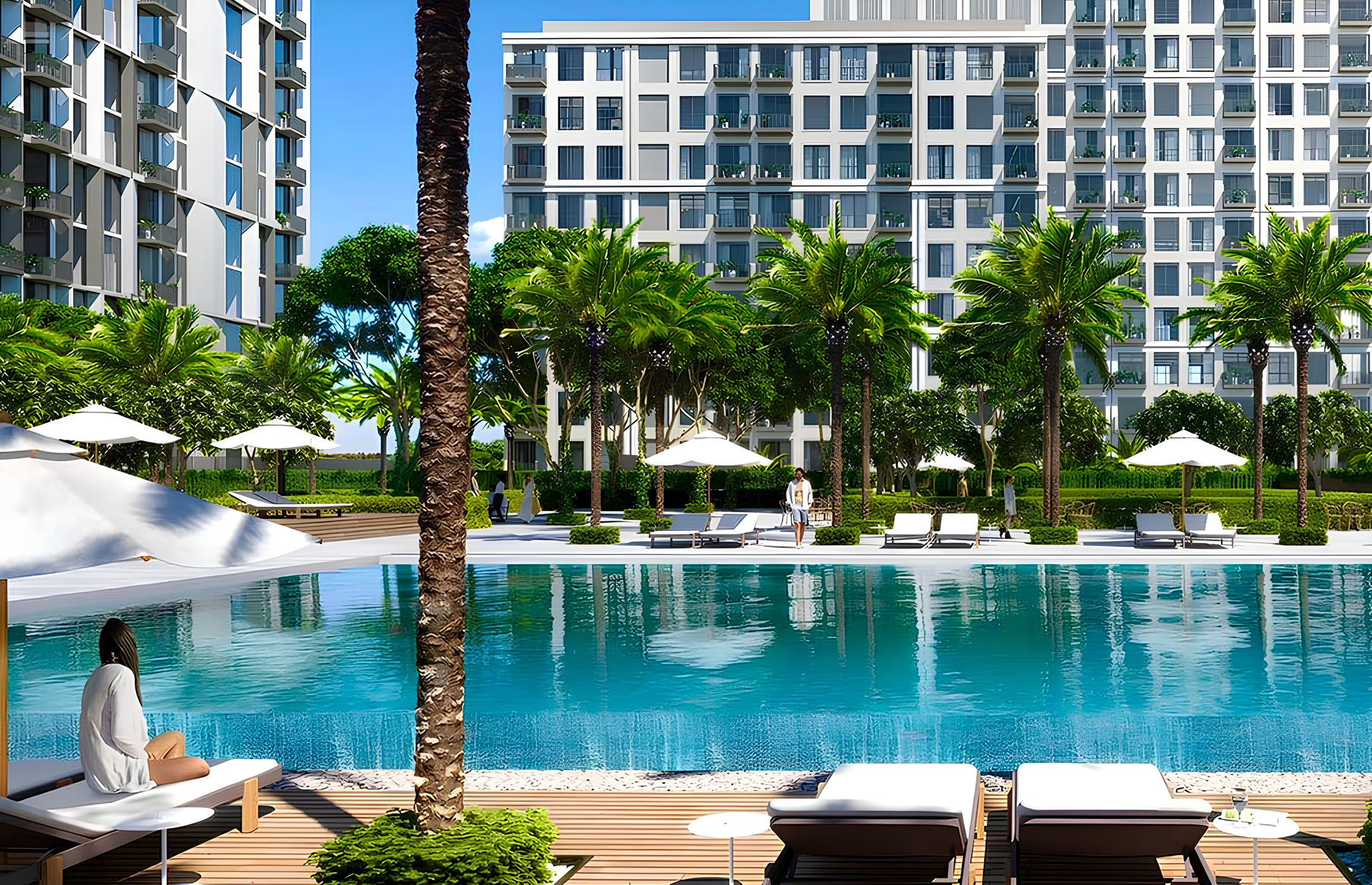 Hc8zRT7IEpYbbxyYkT58oKWmLgMG012dBT0CJ14K