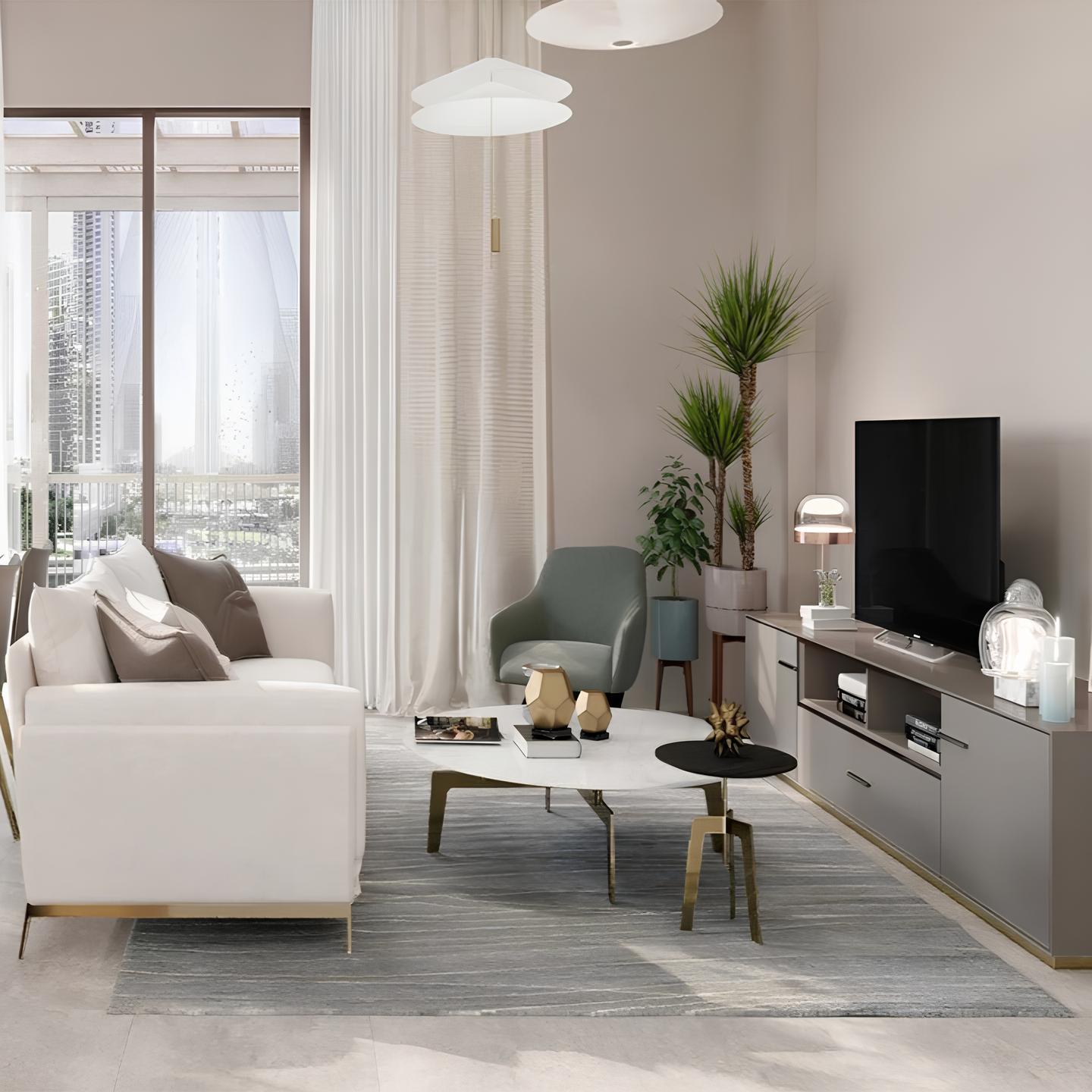 Hdt8wUWP1yOjc98vxCv0UzAWbR5wMuvZunaBOeQx