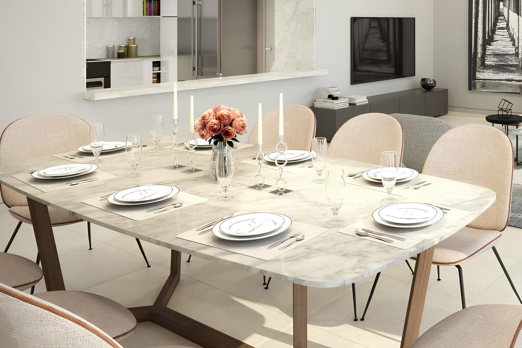 HeKqaYf6r5OxxsKDt2QHHaF8g9dF8vxSdt24w64c