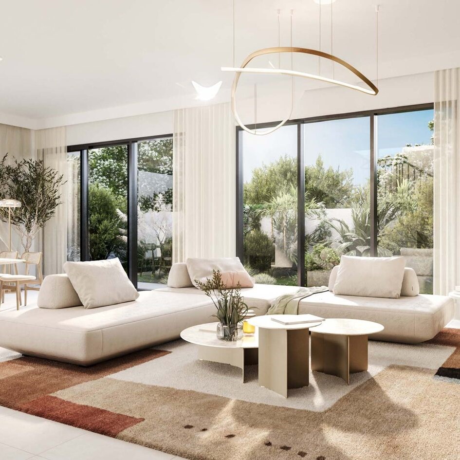 Hf9bHropatfqc0h5V73CVkX6icc05QuRpbZwJBuH