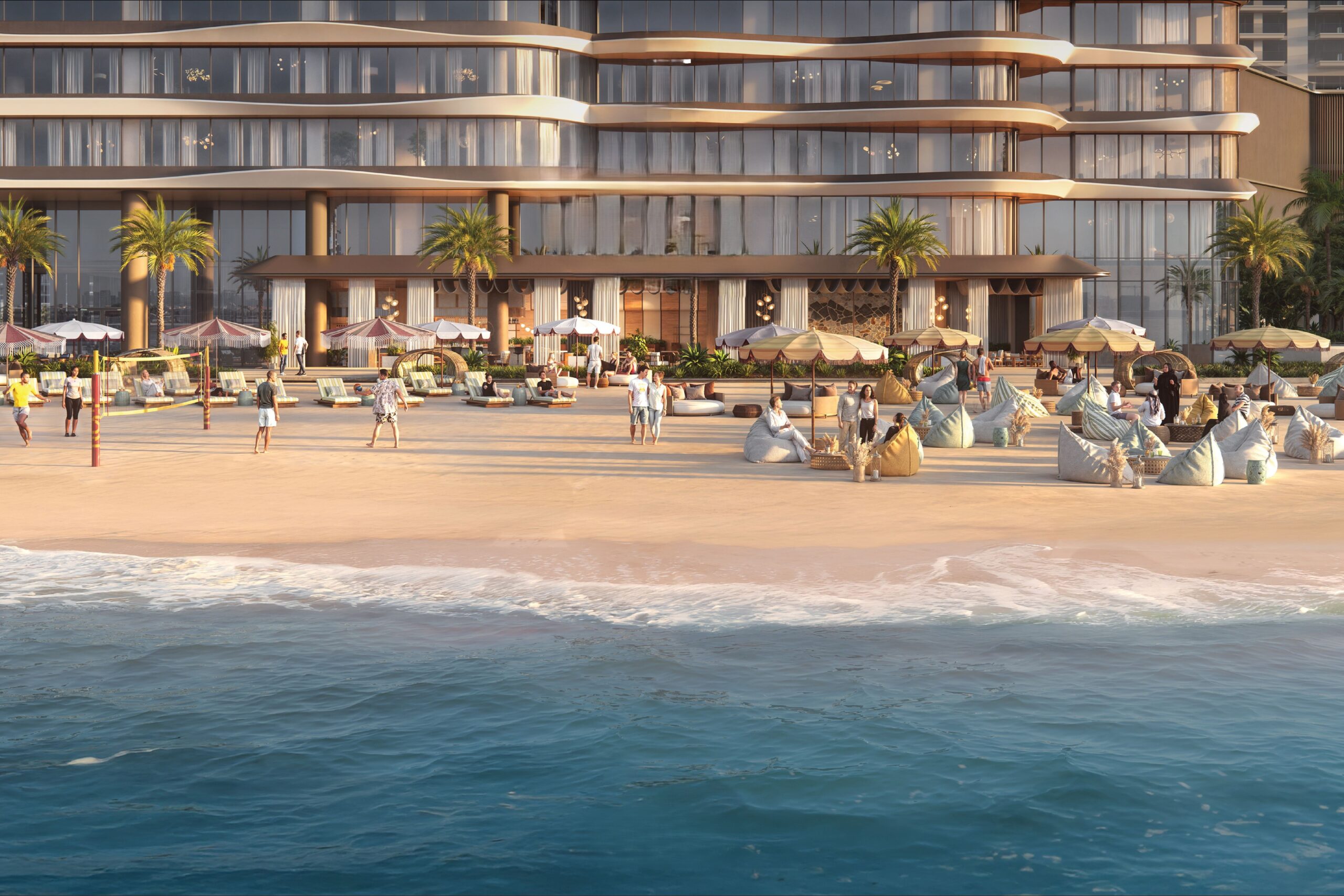 HfwLvxFKPpErMYQlPPbLlqQENYfO5PVhwSS4JfrO