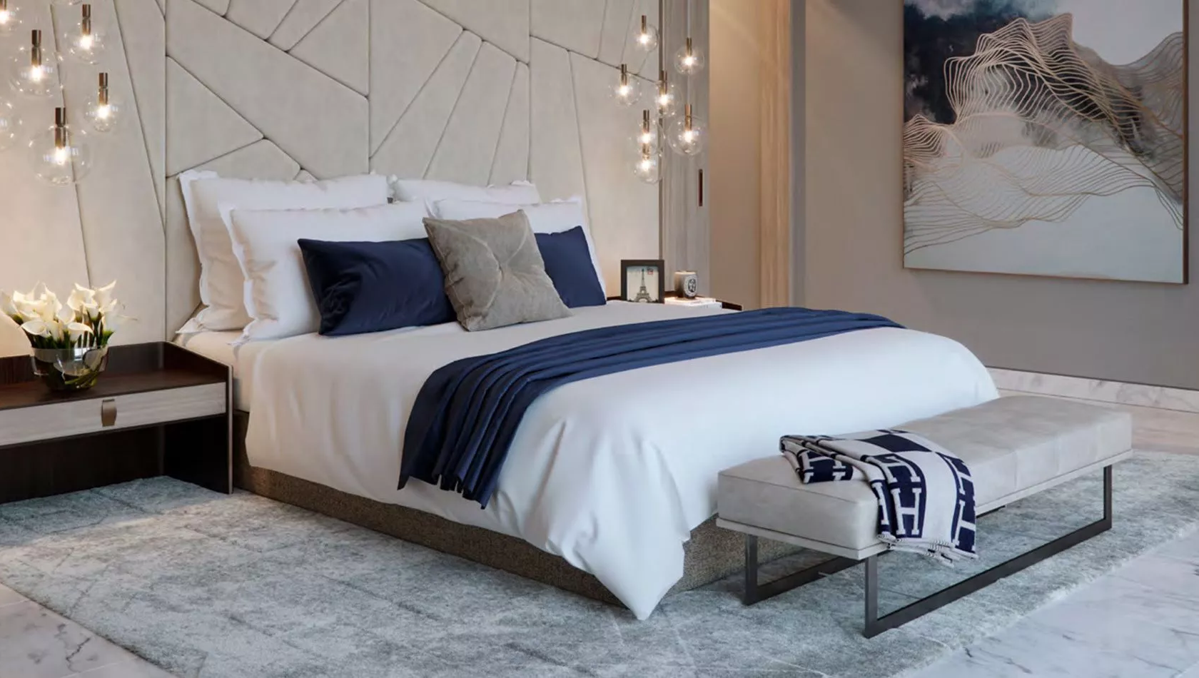 Hh7KN4H1xsQIc1NikDMsuVk6k63J5KiCTYYY4PJx