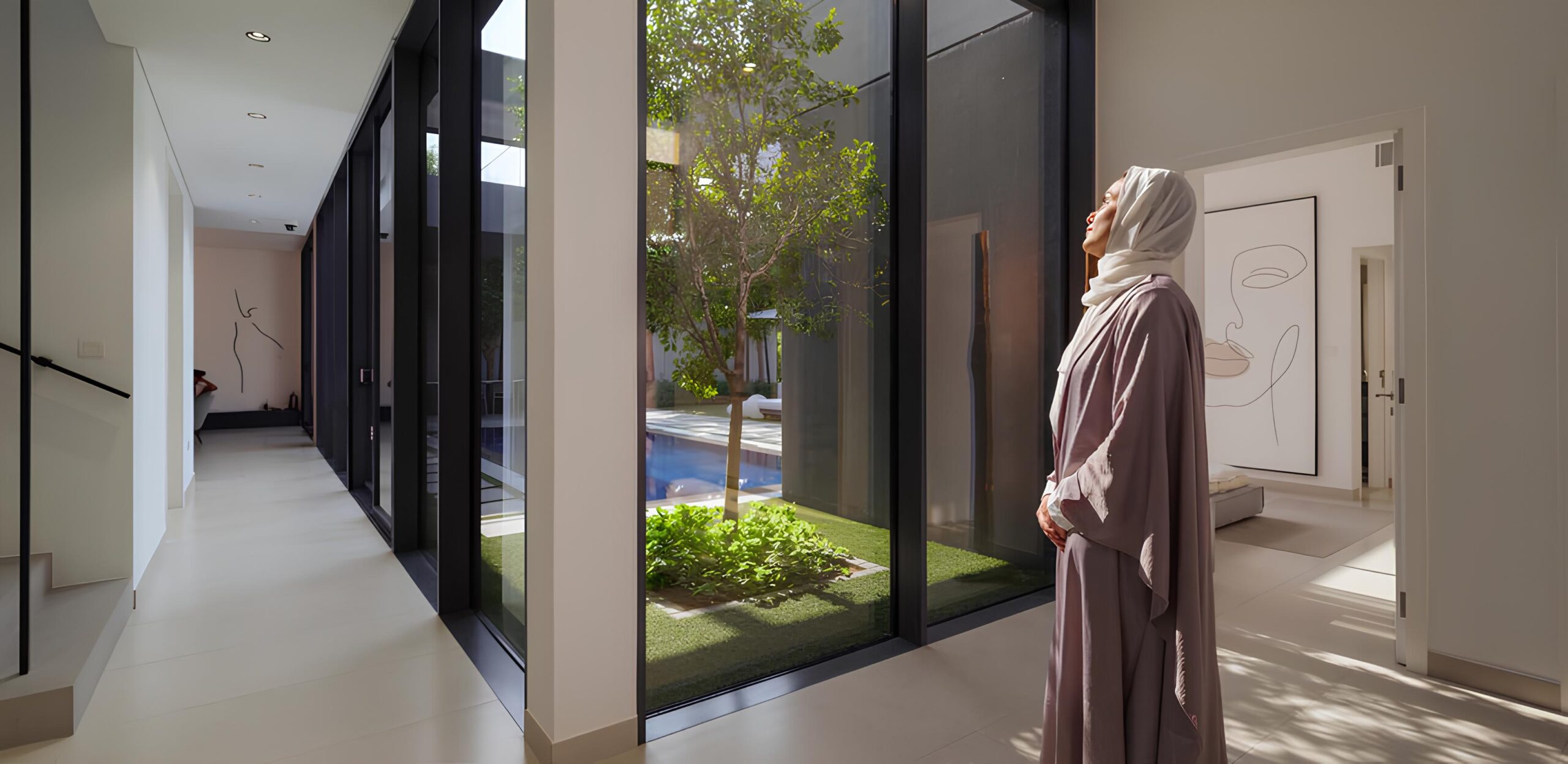 Hjn9gEZ0XpWwFx0z3Y1pZLLV4UGH5KDsQ2NPvWSA