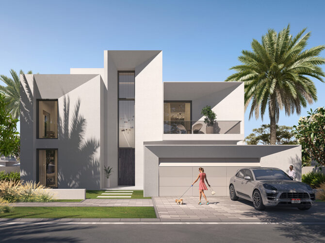 HmLBOm6AowIj1ft2eawyXJtWUCH4ZC5dkUmPDue1