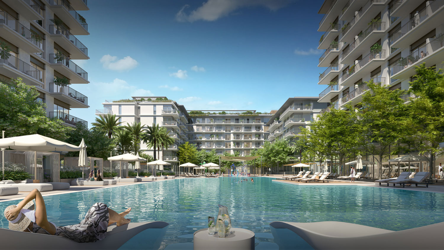 HoTntzsilbVFWBf49FOwcZPg1630TbM14LUkngJN