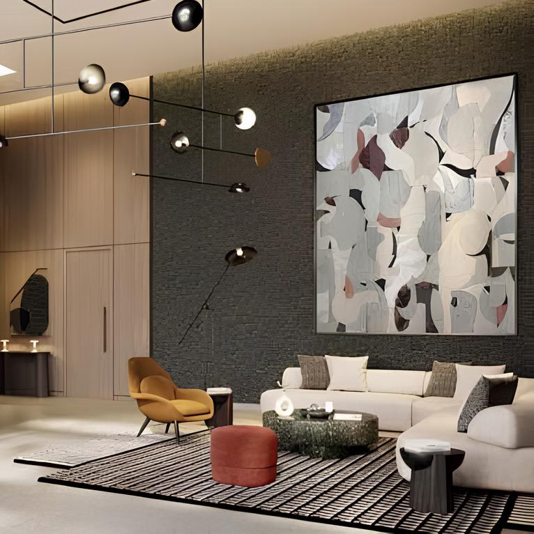 Hq81VEbxaP5ZjK1IZ7B8dKwk8FxV7nmqKc5cP01W