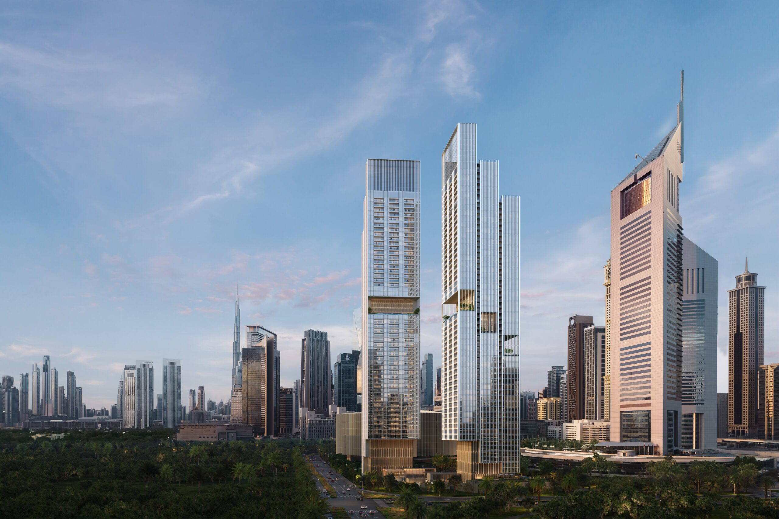 HrR0CsGqF3TfAtLDyiPUOuzpWtrLYAqk7rbNvGvO