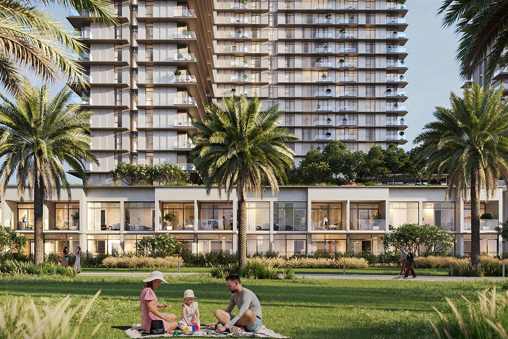 HsYpJP1da8hOCJM5AMQ51pbwdolA40AWRsbZAwKv