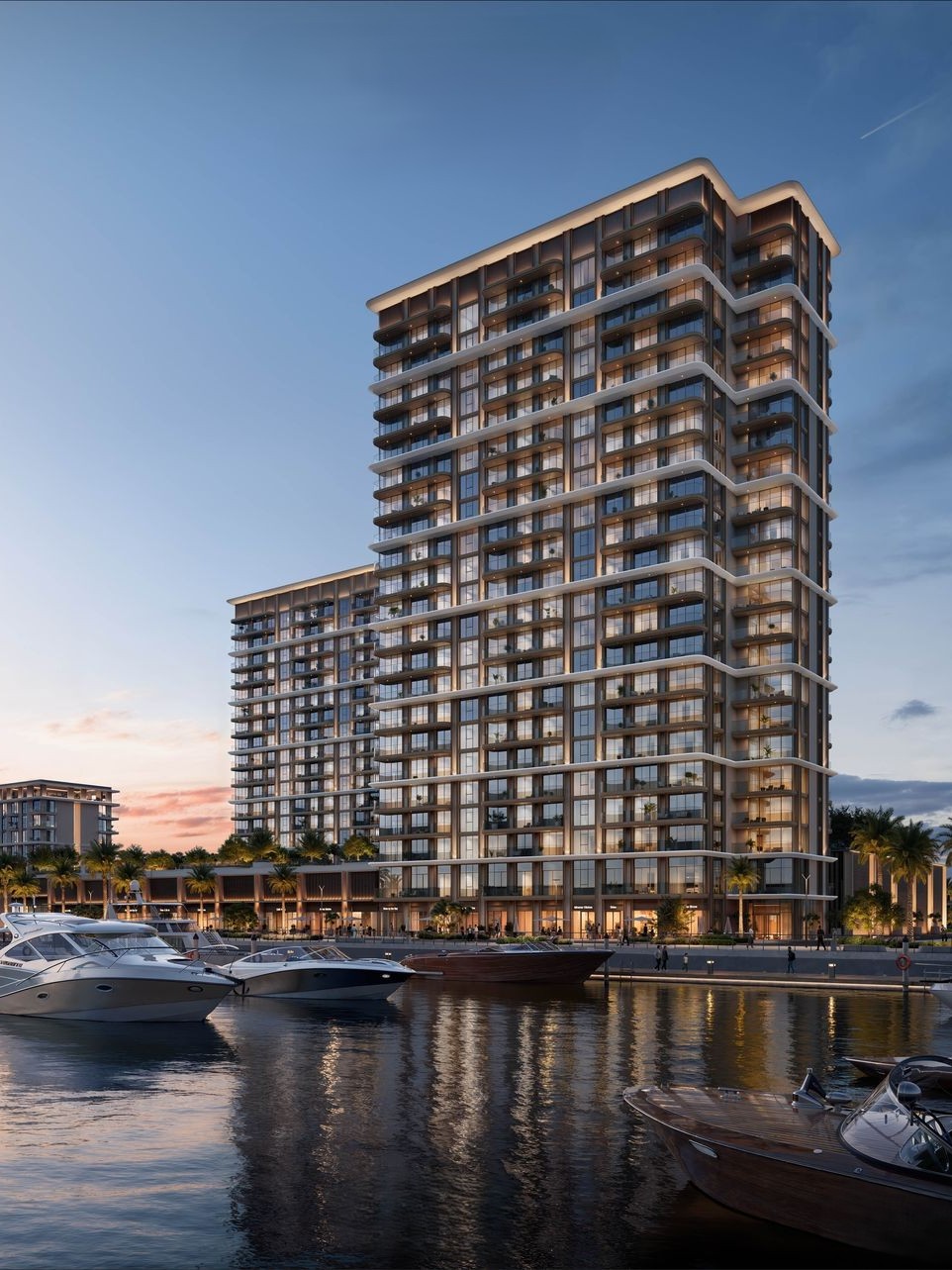 Hsrah5p10s1XMbzdzCwJq2nKnMmR5L8A7BLd9y8C