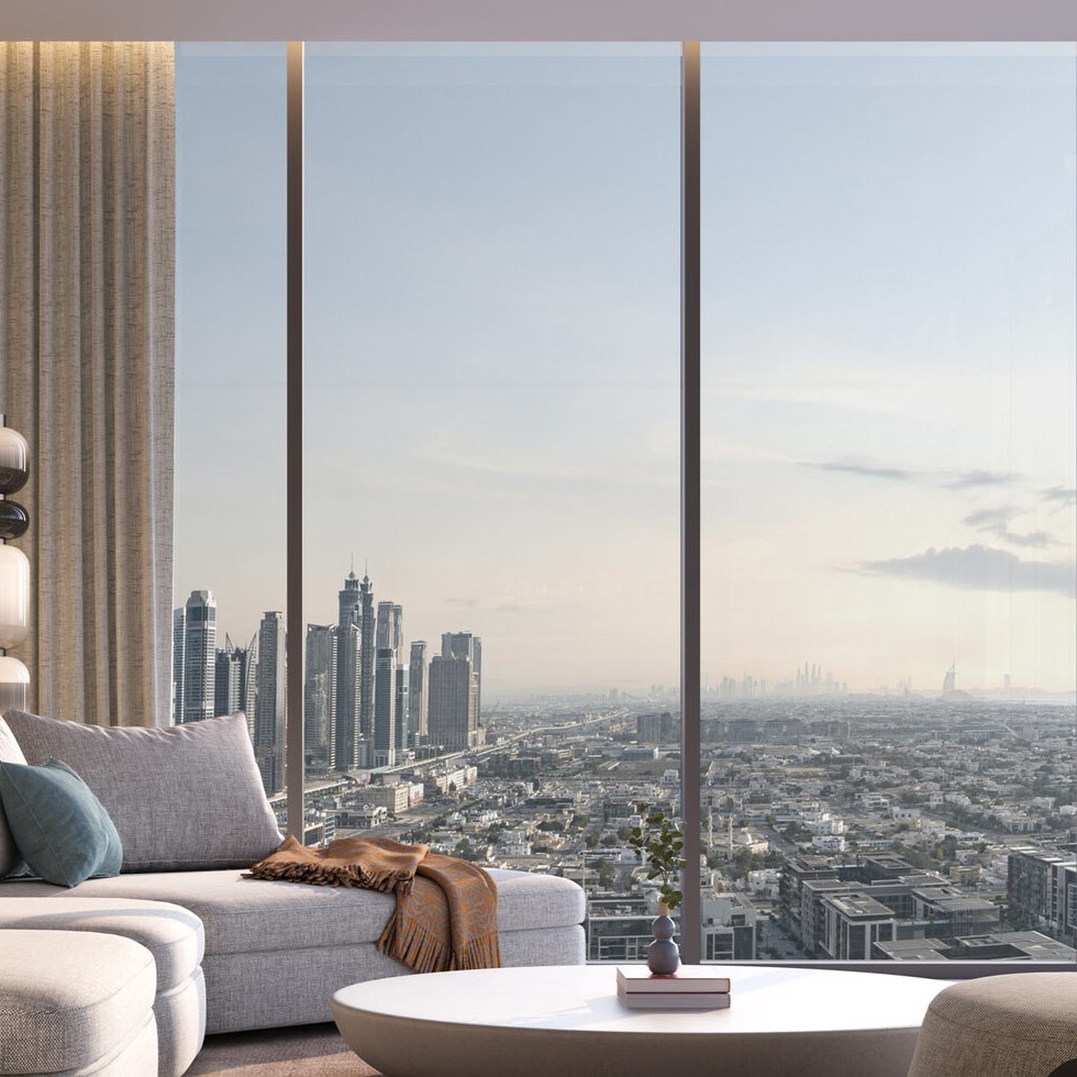 HuKeKj6jiWJ911ZYa9uGHGWAAShpDDl6242hp8P8