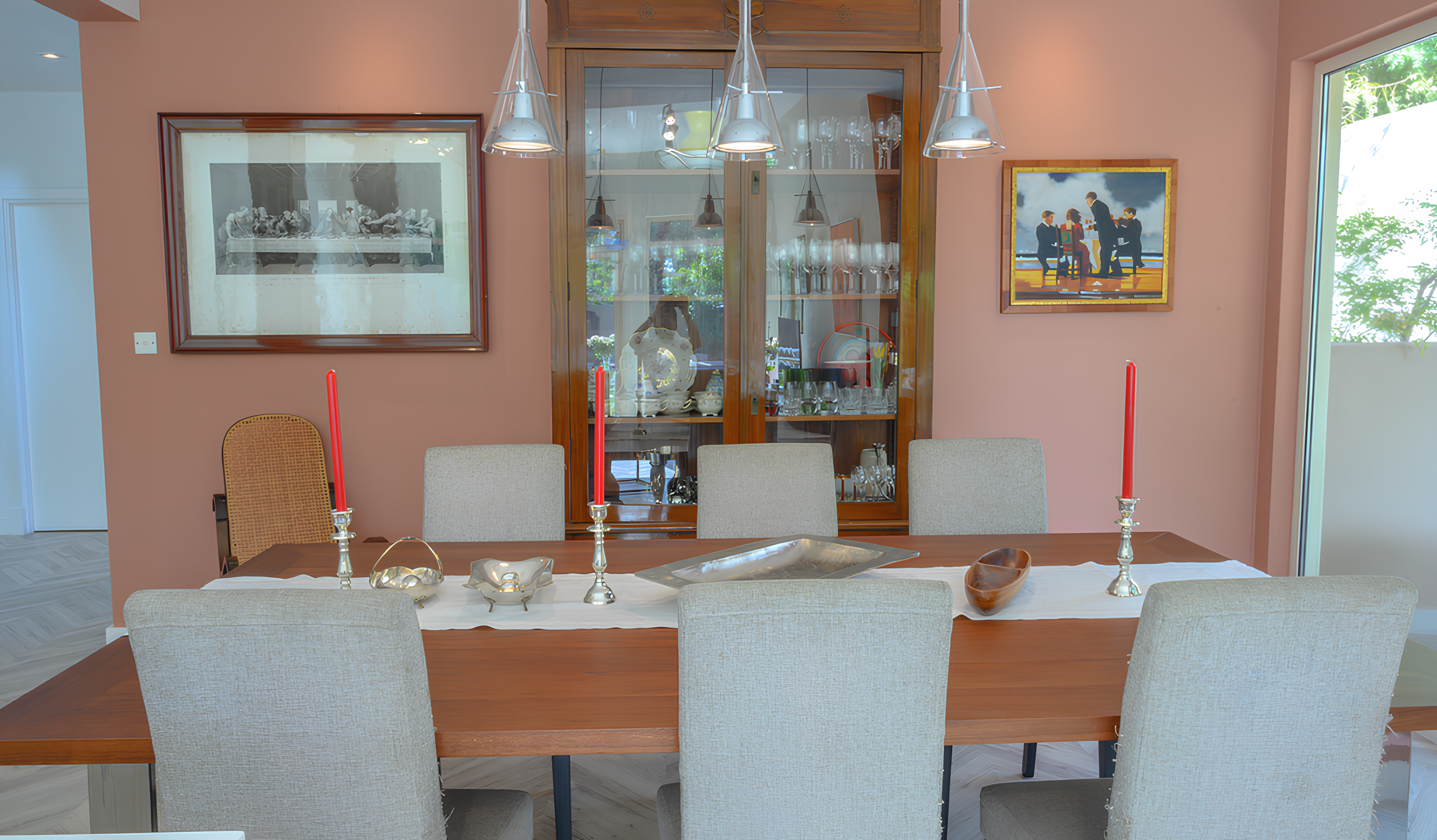 Hx4aZwb5hh5lY1koMinmjkjPbMBas1qTFi9ytRpB