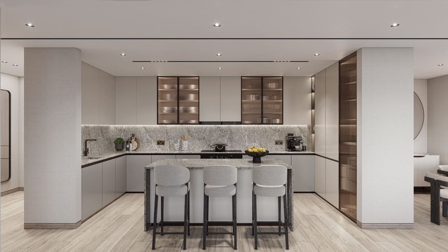 Hxej3sPf65Bg2h55m88c7ESX3M7Ofqvtp5UqqGY2