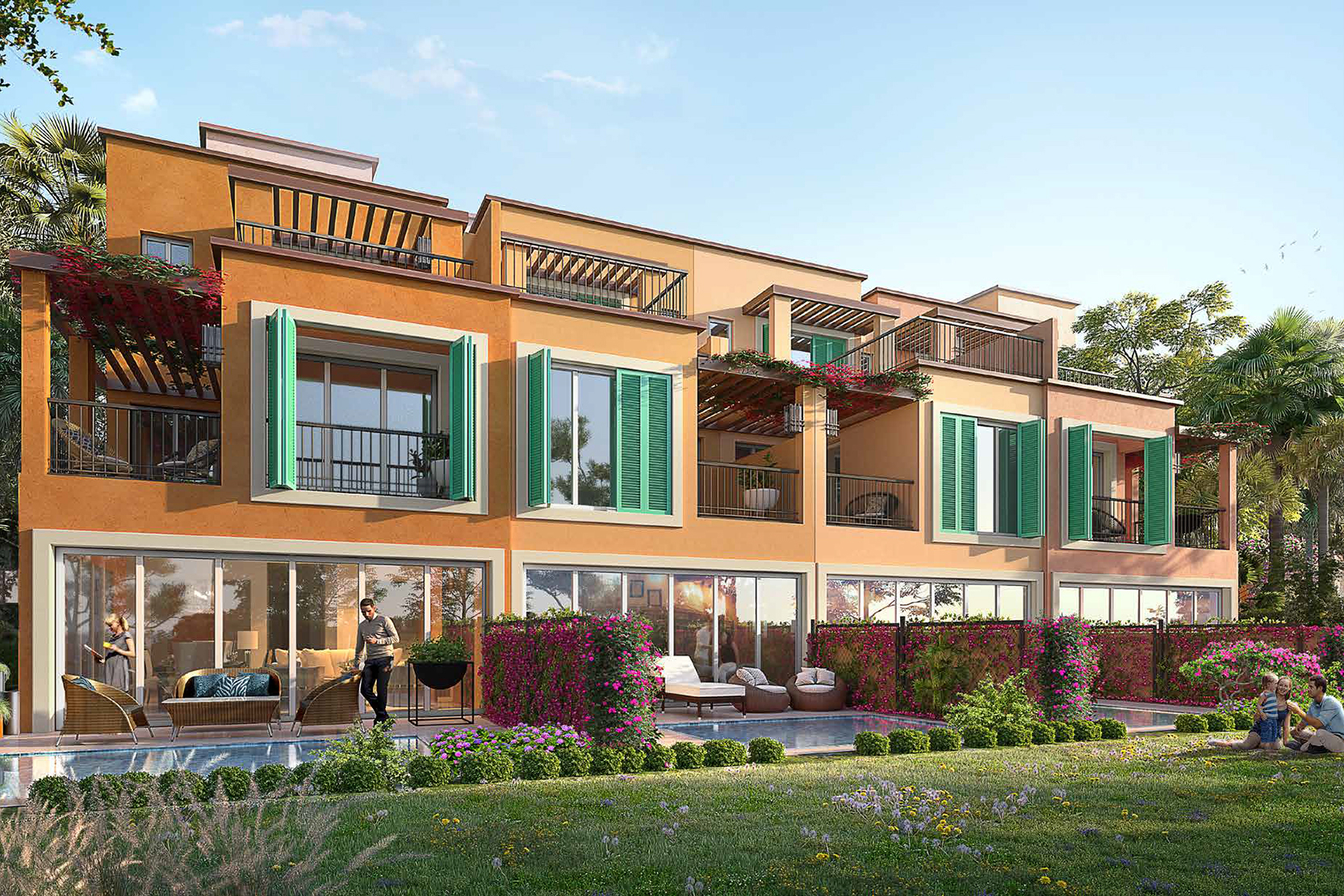 I03sTRvyKwHgvKzVRs6rTAMsUUGLfJARUt72xiWD