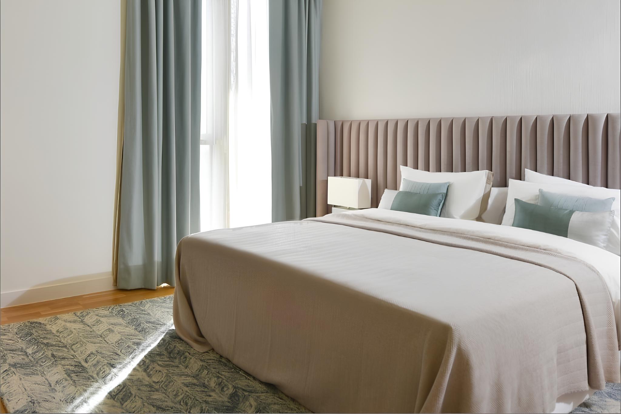 I14QRmTXe93RfHCRkMoBd86Y88A7eomxqGGWrlty