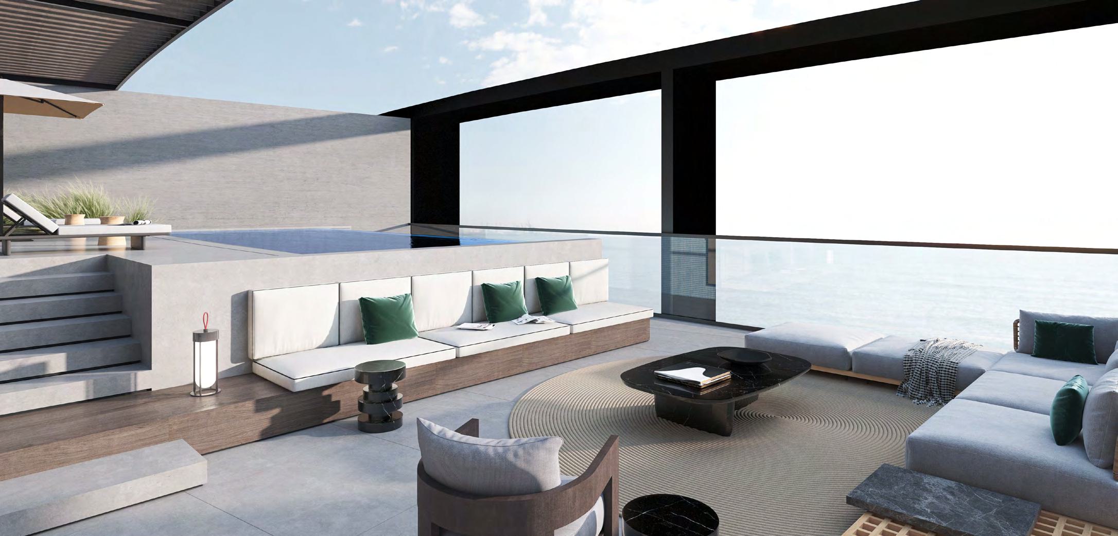 I1qKSqtztBTJIyFRHmMEFwBZP9O86GfNf3O80bM5