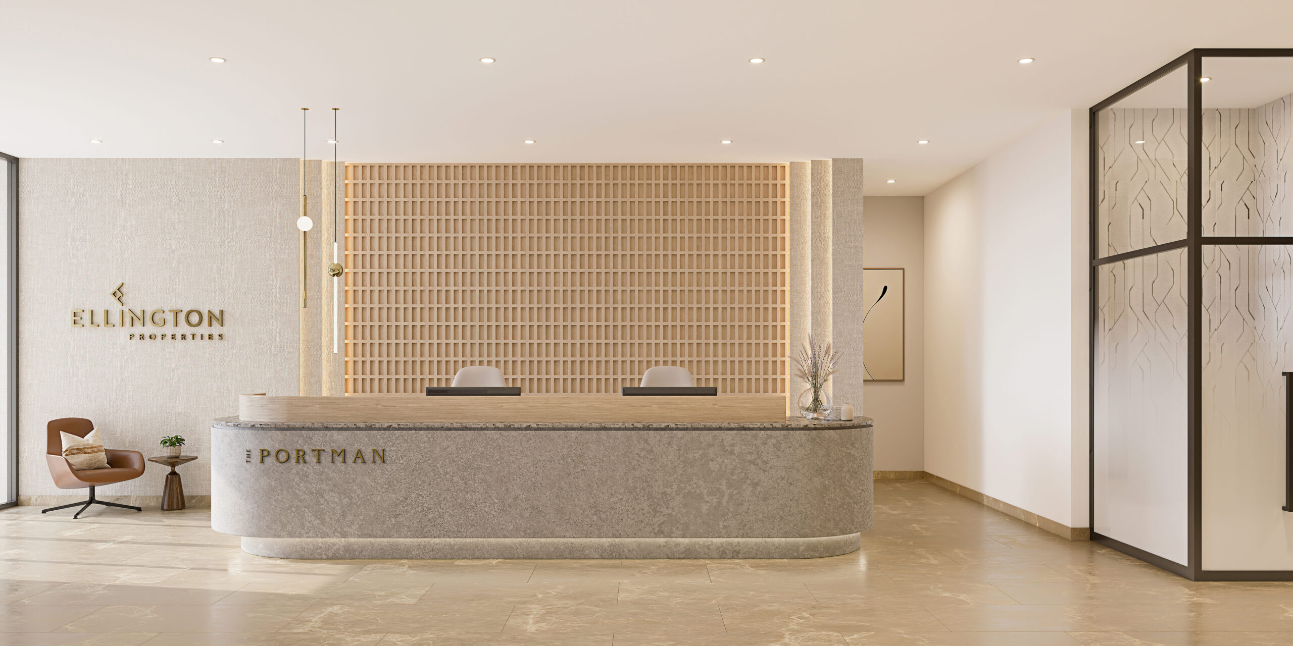 I4CNcZdN9NLTmIpzkUqr0ra3UrFZaslgcm5IRAvv