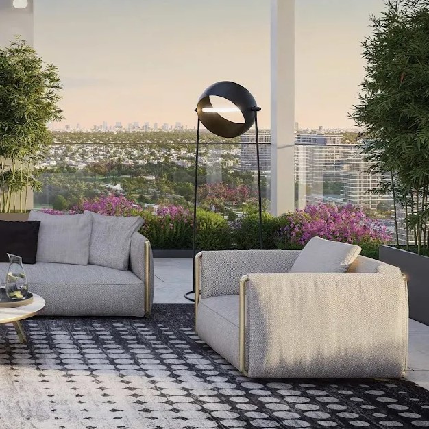 I57tLtMKuXeNgN483Y6h5pEyBpVmkL6Wj3Jju8Ks