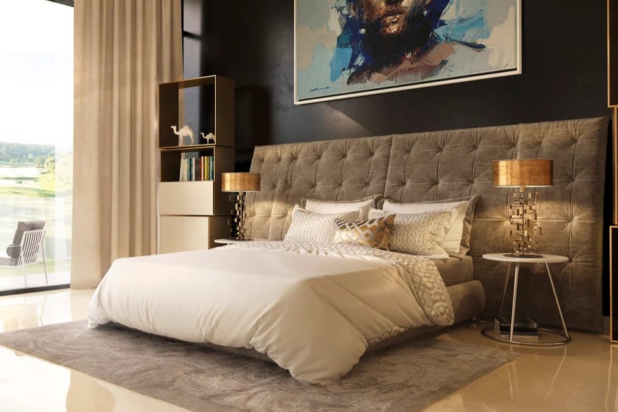 I9IcPY9ajuCmZsUoKS7zt6ISFqyVqMdyrRJa0mwZ